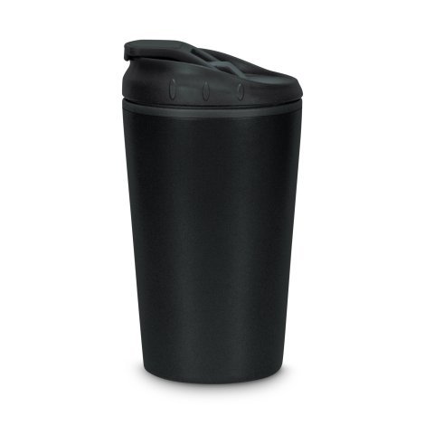 Corsica Coffee Cup - Image 14