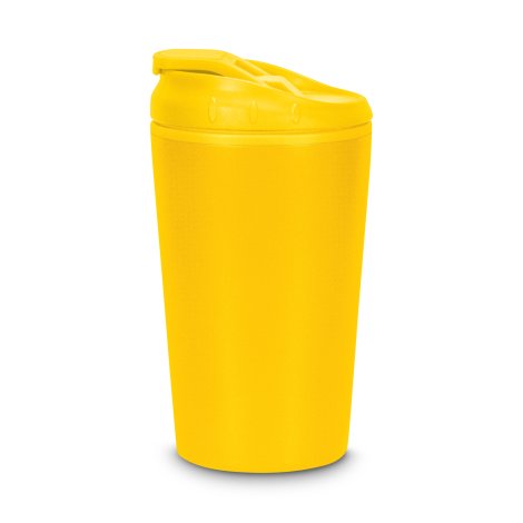 Corsica Coffee Cup - Image 3