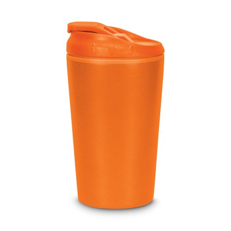 Corsica Coffee Cup - Image 4