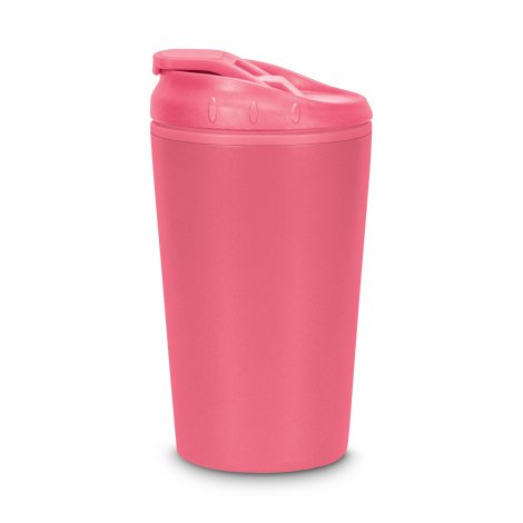 Corsica Coffee Cup - Image 5