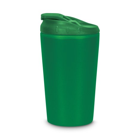 Corsica Coffee Cup - Image 8