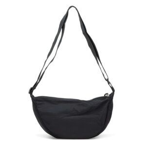Selene Moon Bag