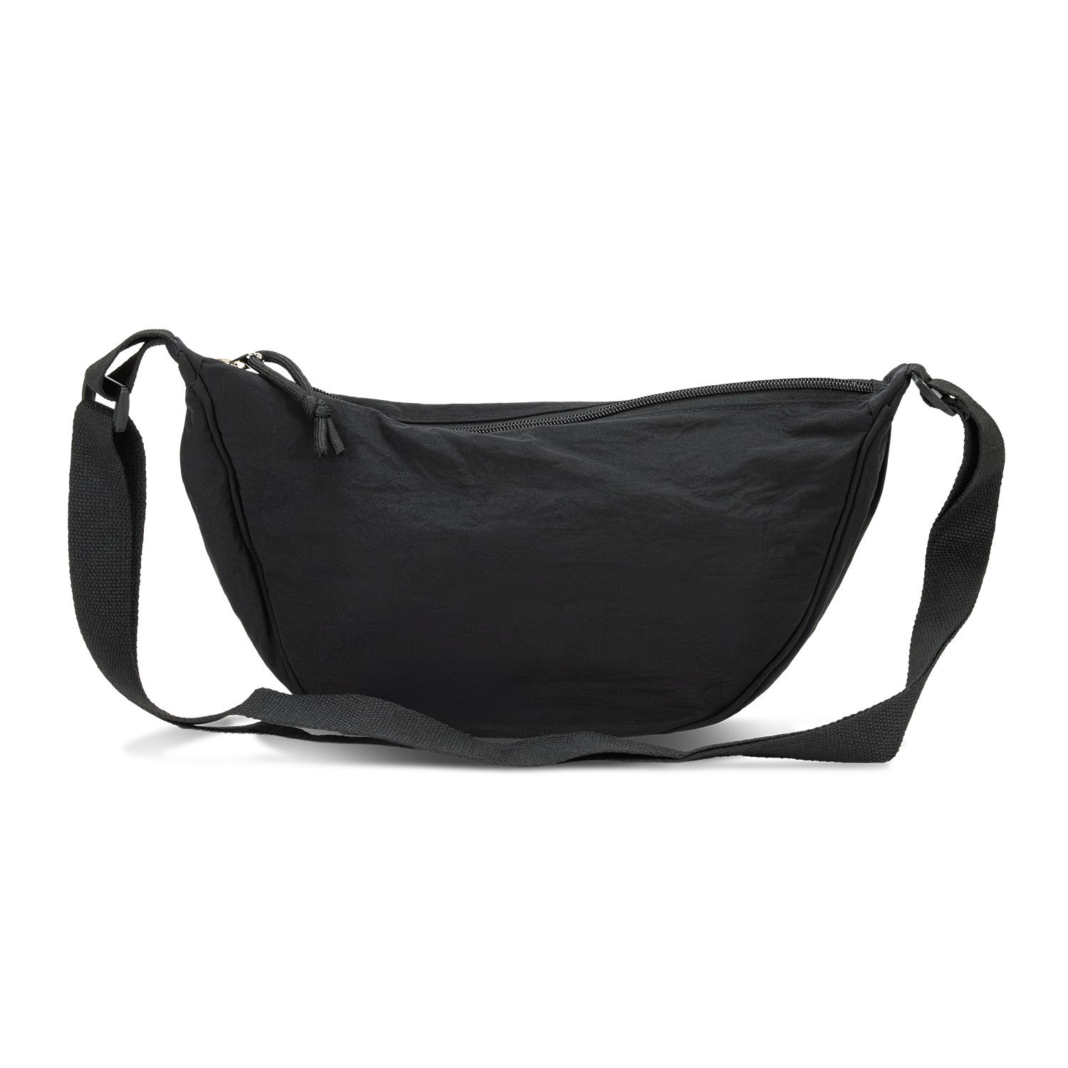 Selene Moon Bag - Image 3