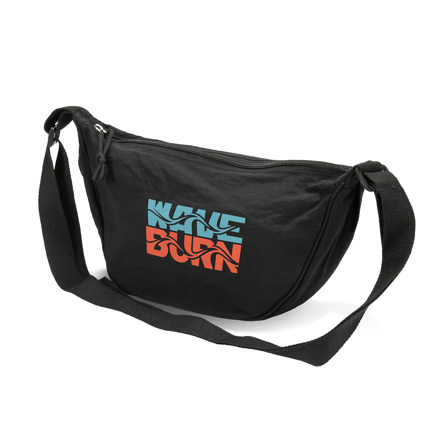 Selene Moon Bag - Image 2