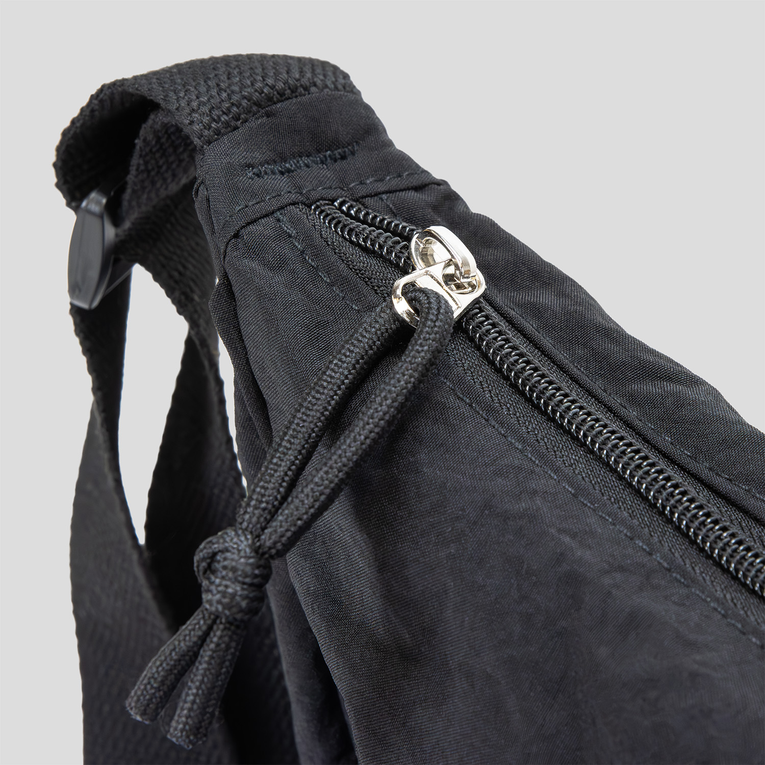 Selene Moon Bag - Image 4