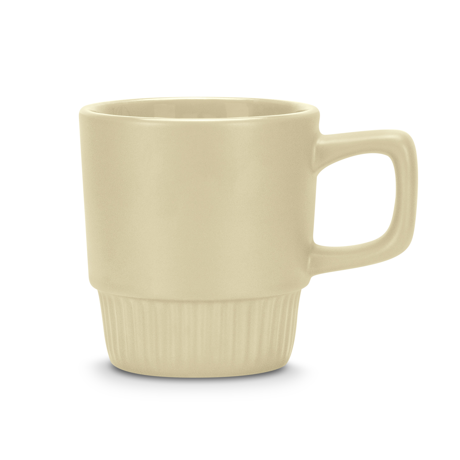 Barista Stackable Coffee Mug - Image 2