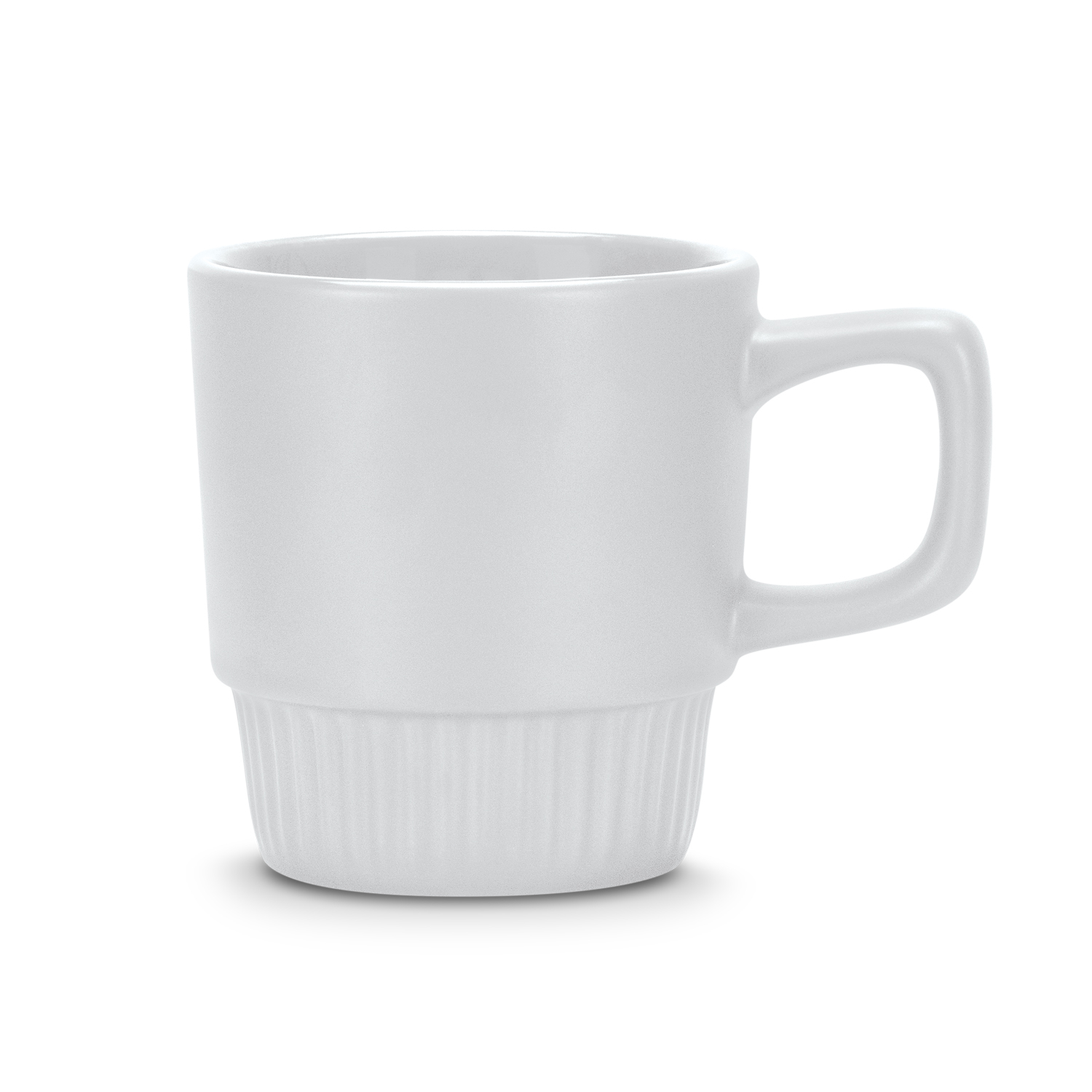 Barista Stackable Coffee Mug - Image 3