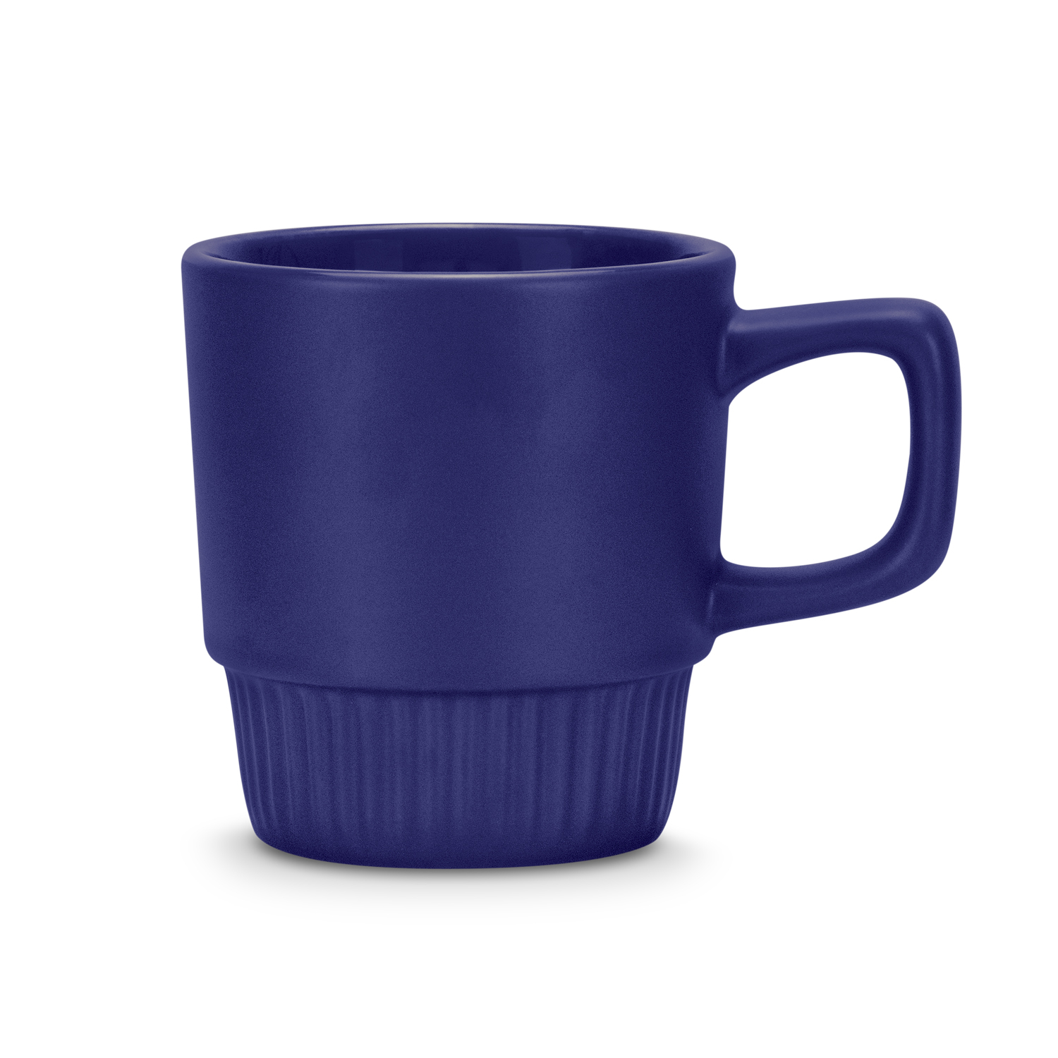 Barista Stackable Coffee Mug - Image 5