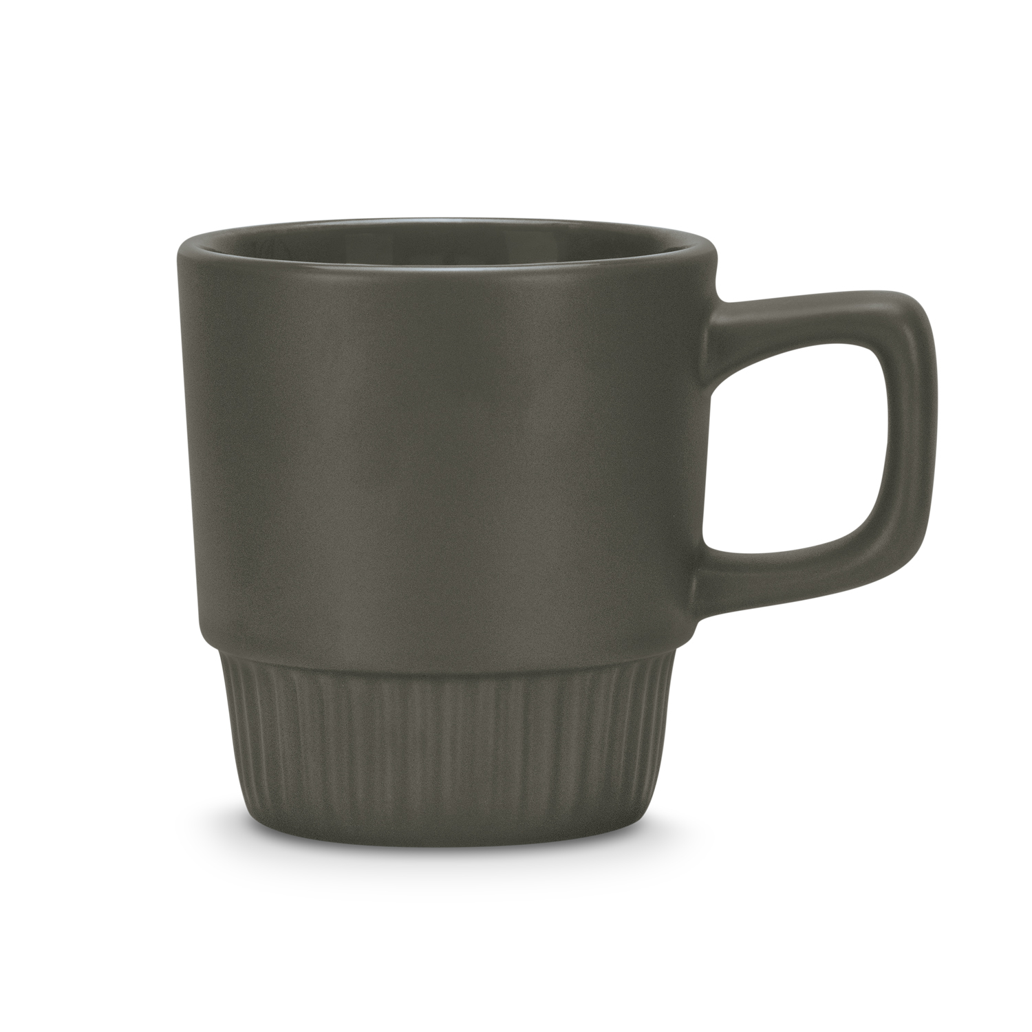 Barista Stackable Coffee Mug - Image 6