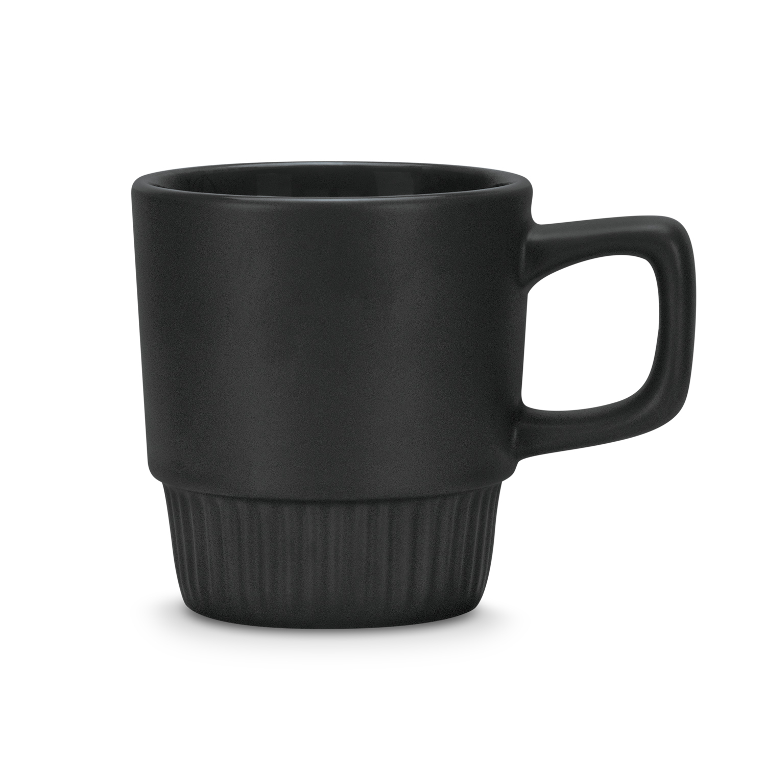 Barista Stackable Coffee Mug - Image 7