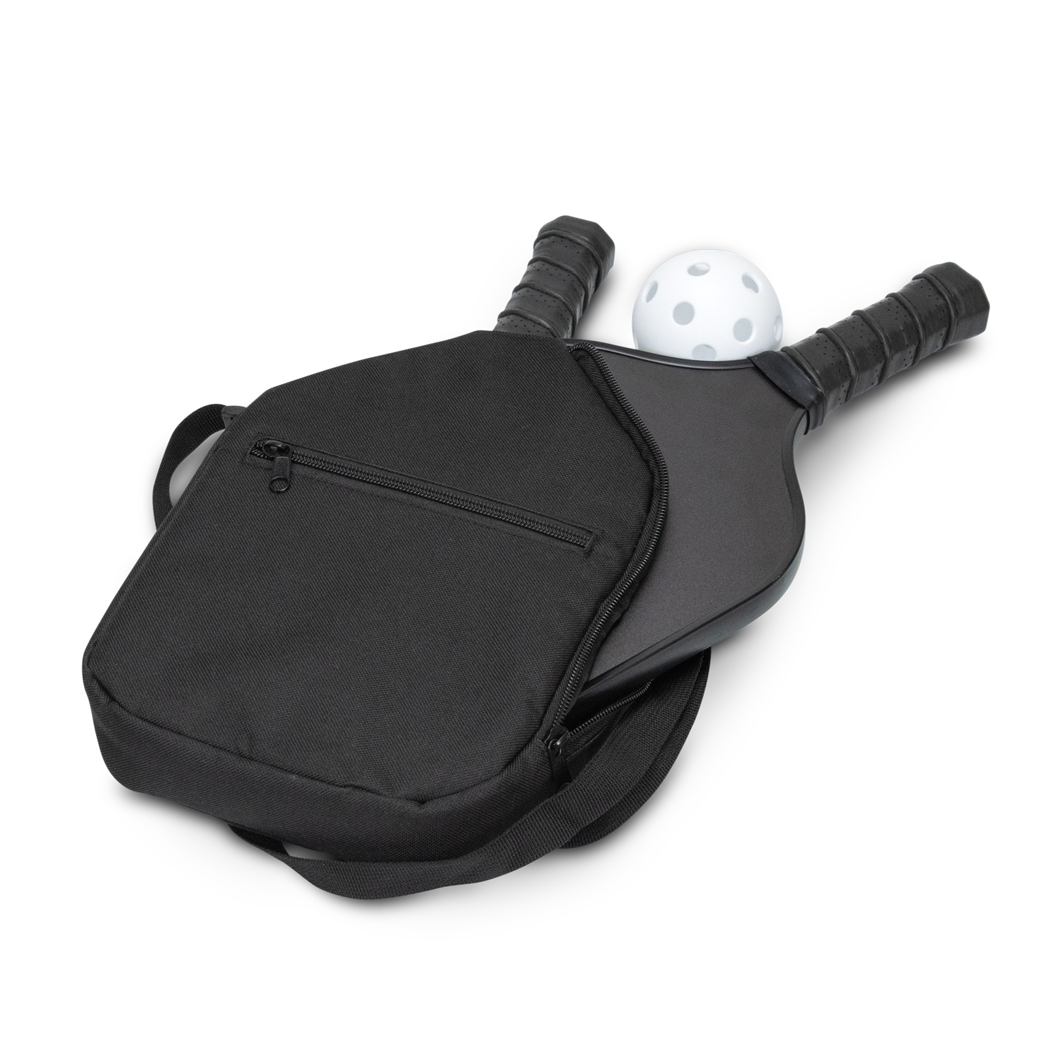 Baseline Pickleball Set - Image 4