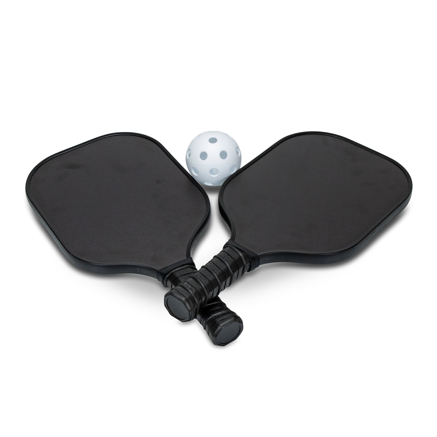 Baseline Pickleball Set - Image 5