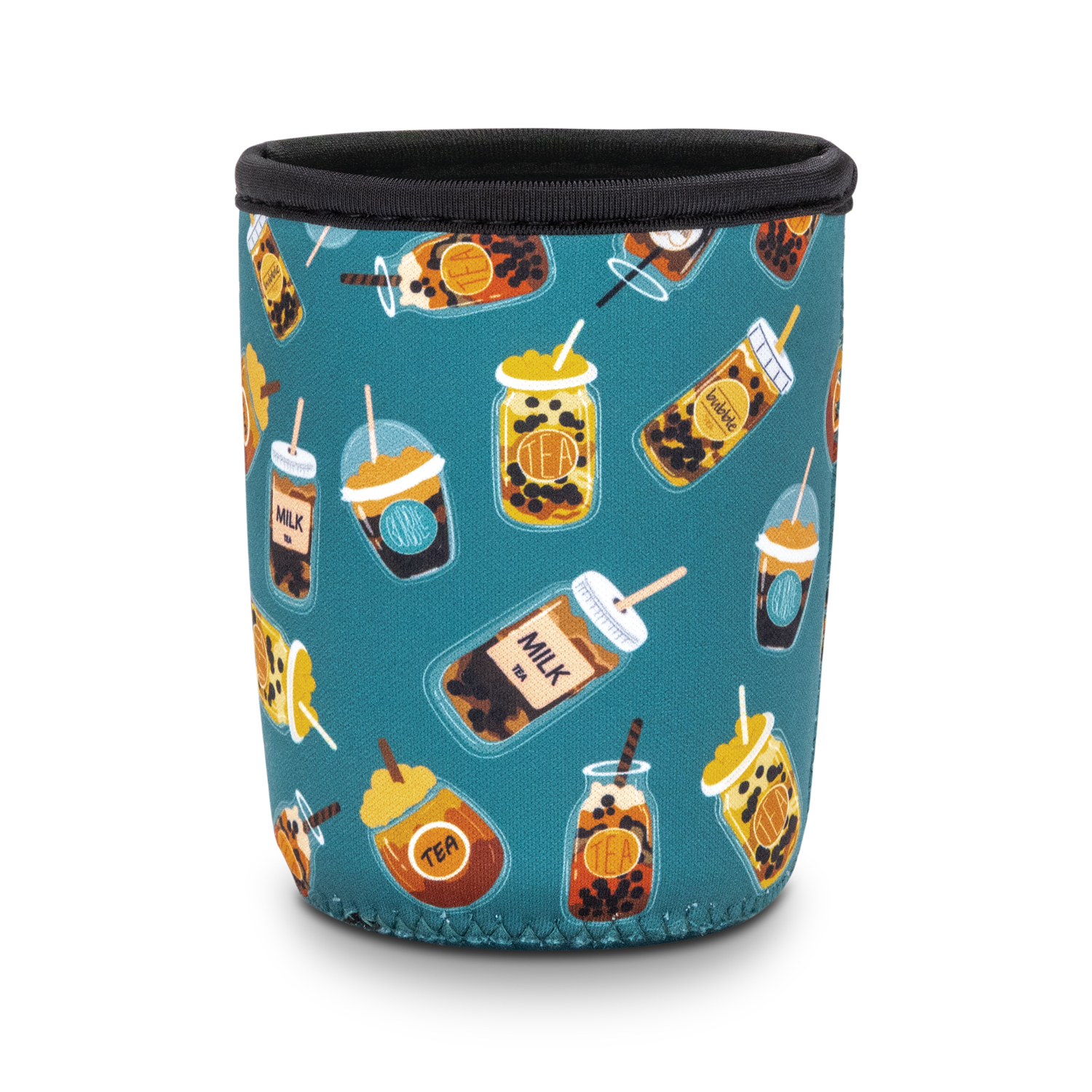 Neoprene Cup Sleeve - Small - Image 2