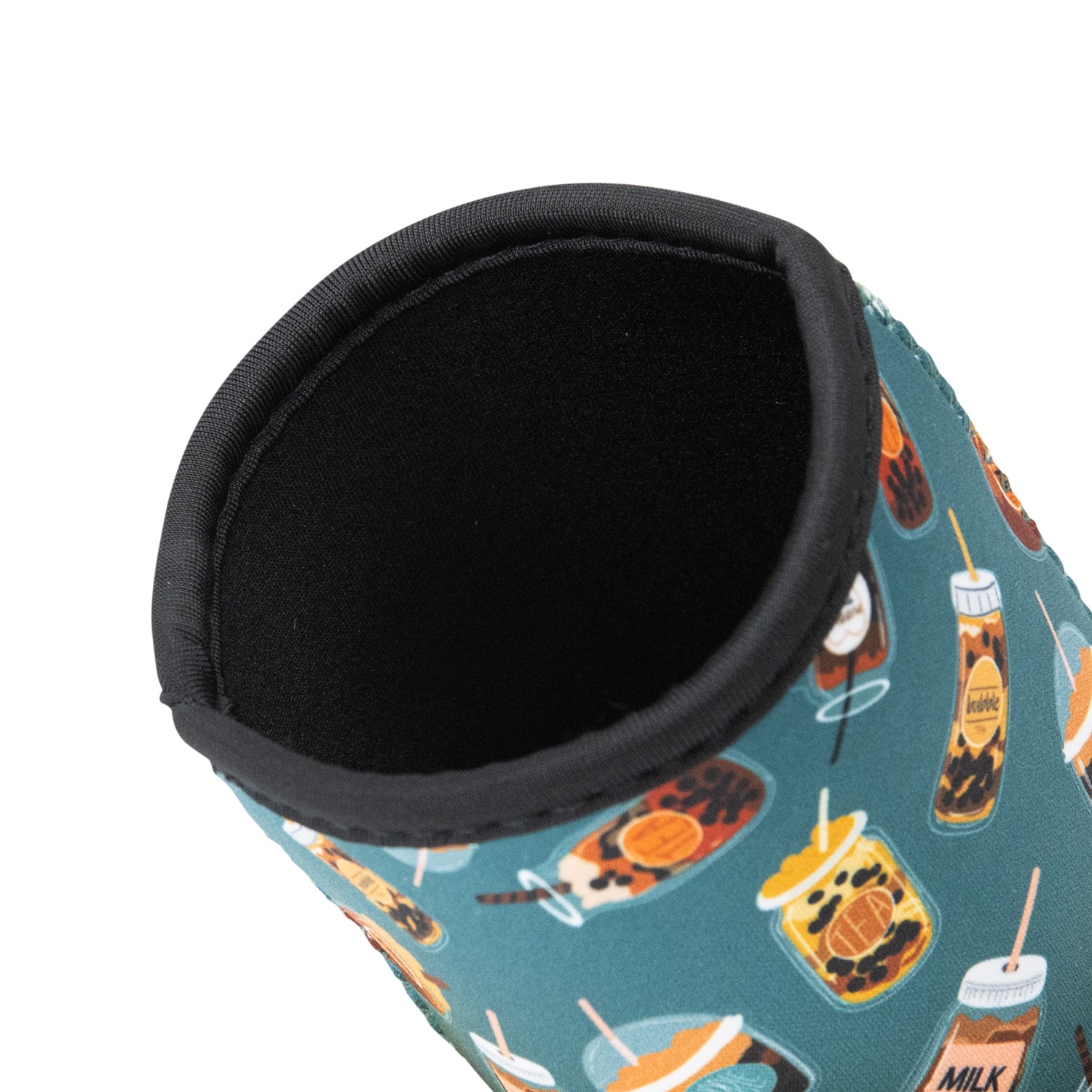 Neoprene Cup Sleeve - Small - Image 3