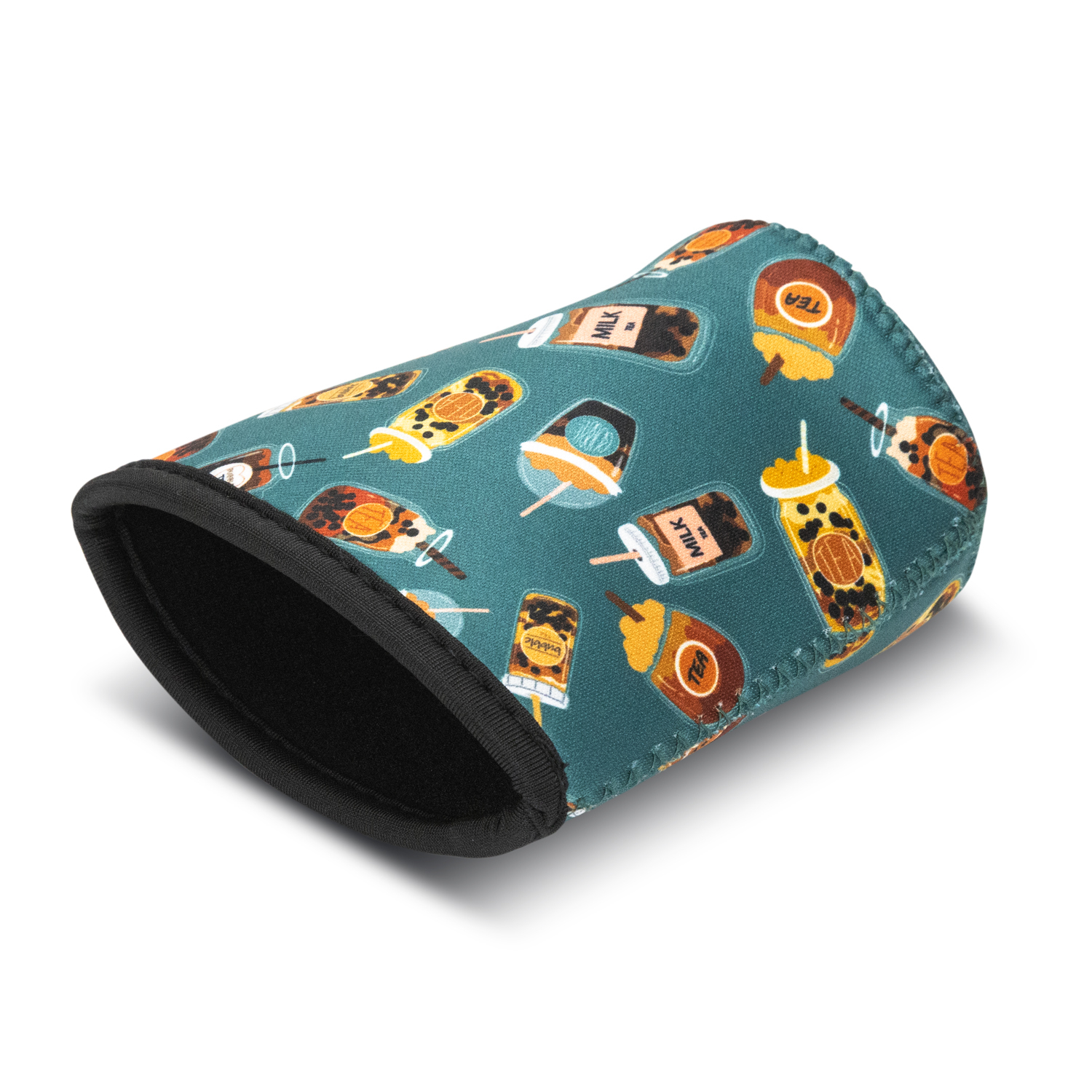 Neoprene Cup Sleeve - Small - Image 4