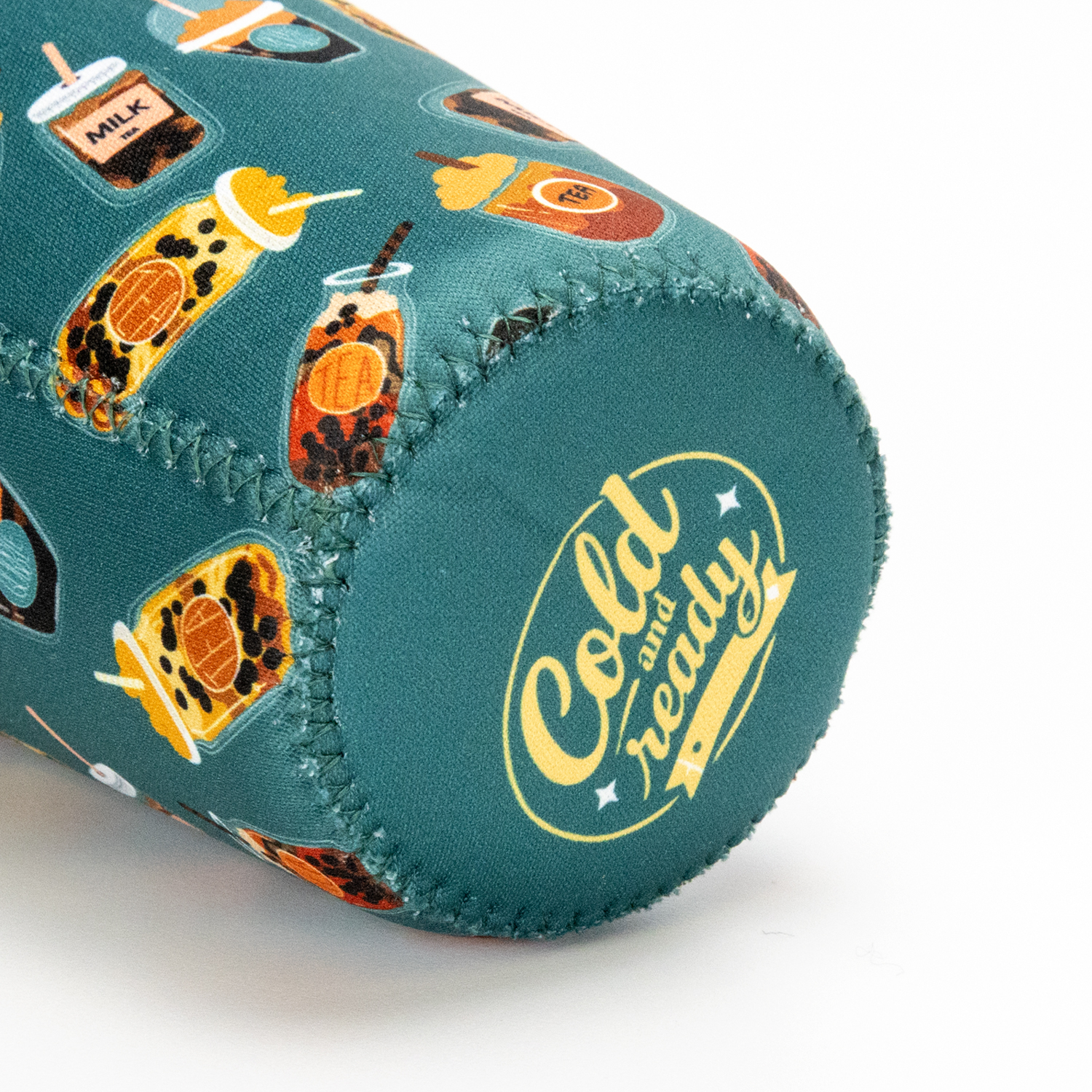 Neoprene Cup Sleeve - Small - Image 5