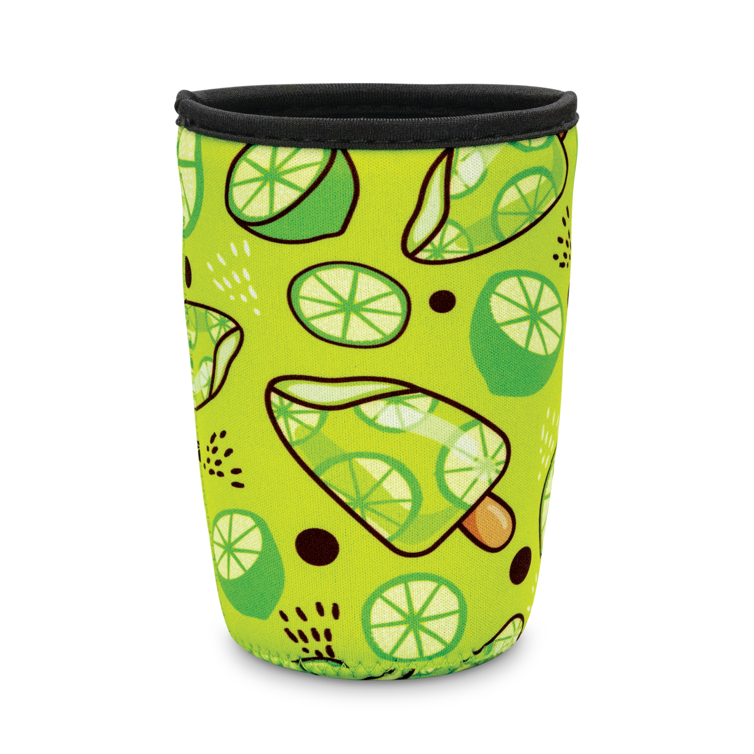 Neoprene Cup Sleeve - Medium - Image 2