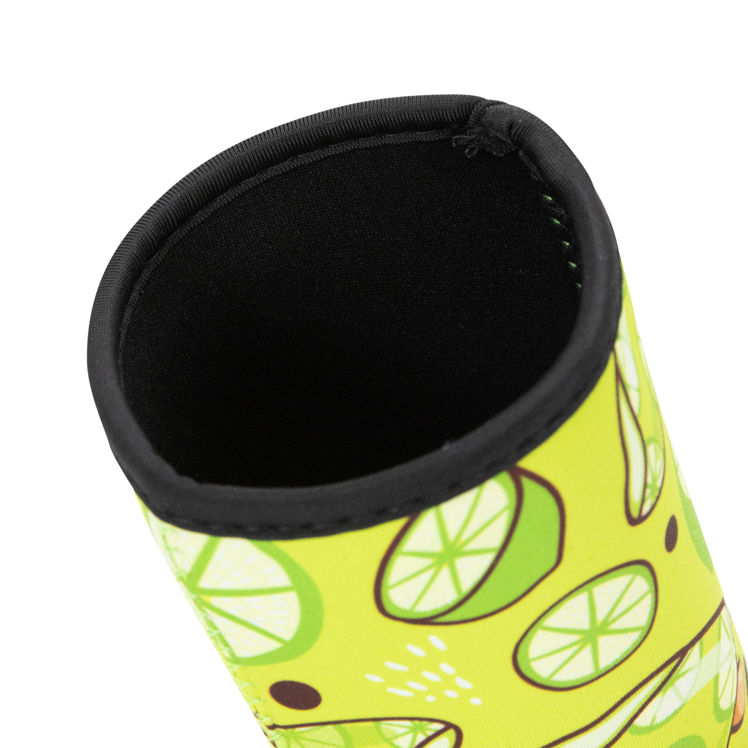 Neoprene Cup Sleeve - Medium - Image 3