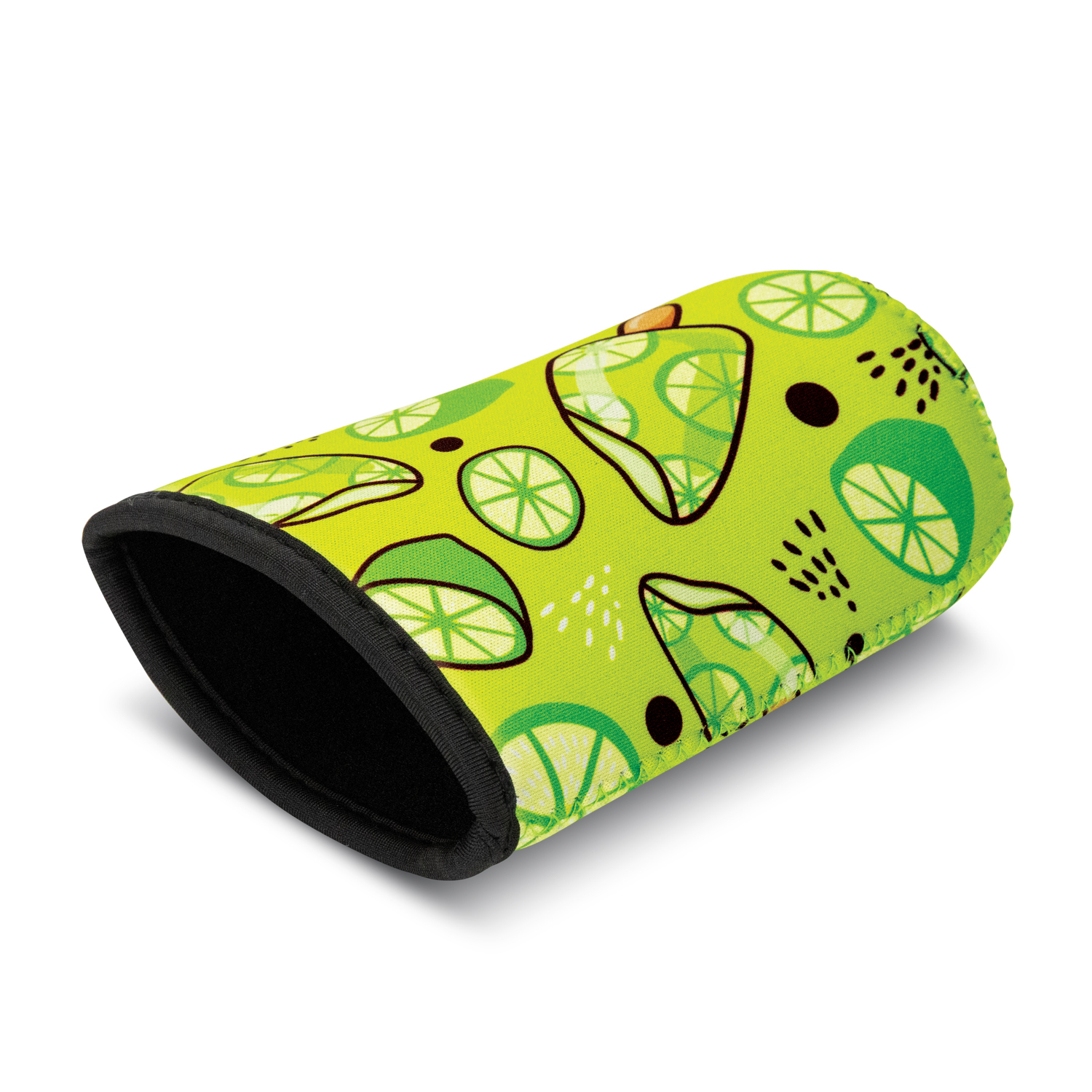 Neoprene Cup Sleeve - Medium - Image 4
