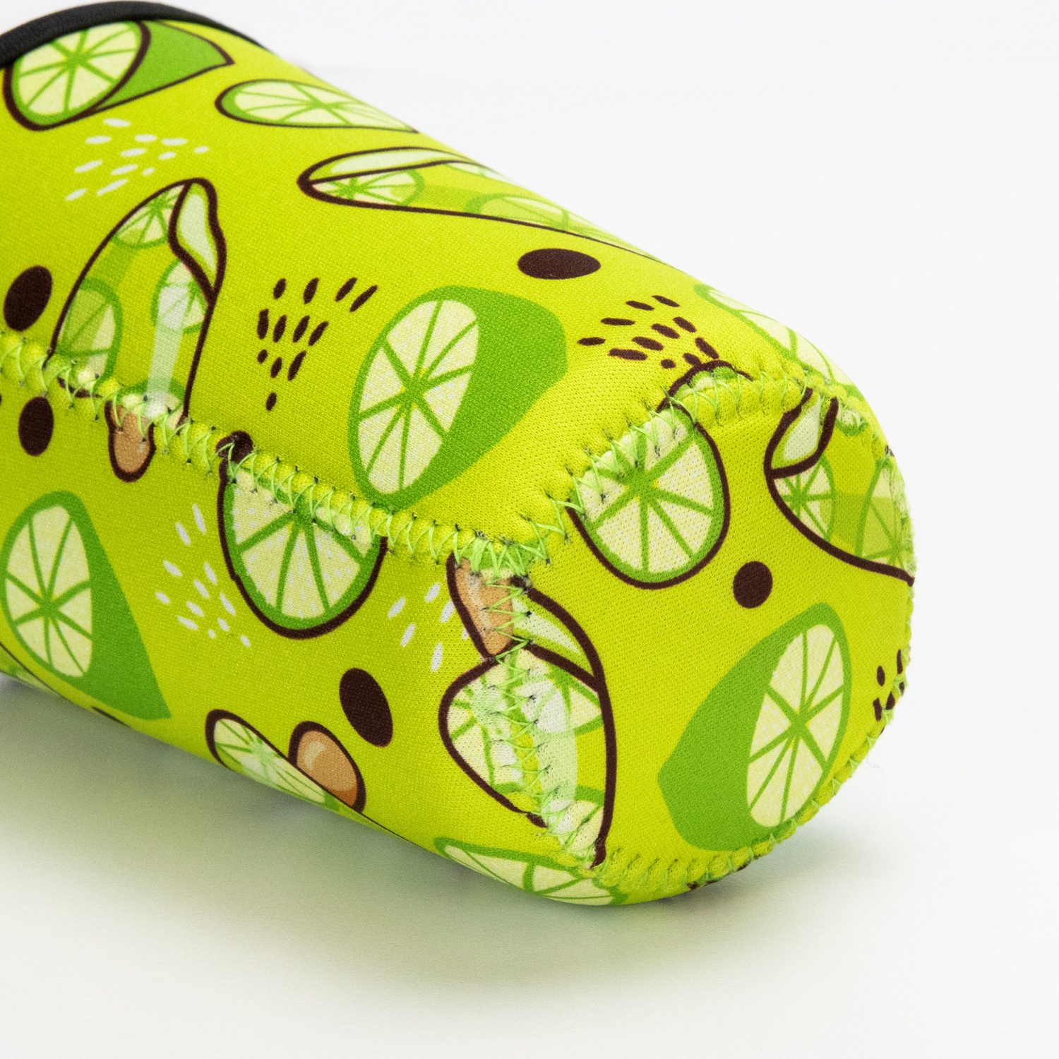 Neoprene Cup Sleeve - Medium - Image 5