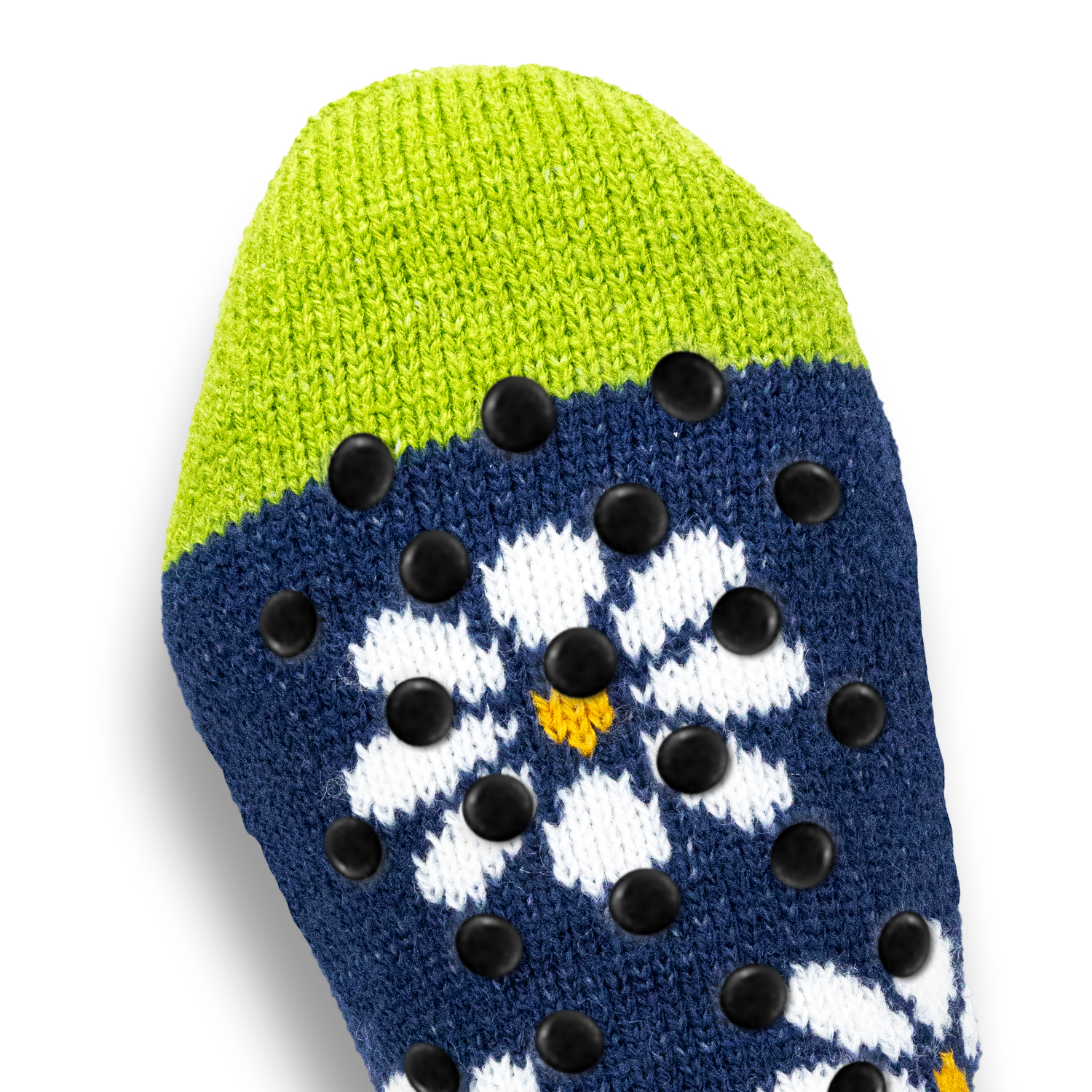 Custom Cozy Socks - Image 4