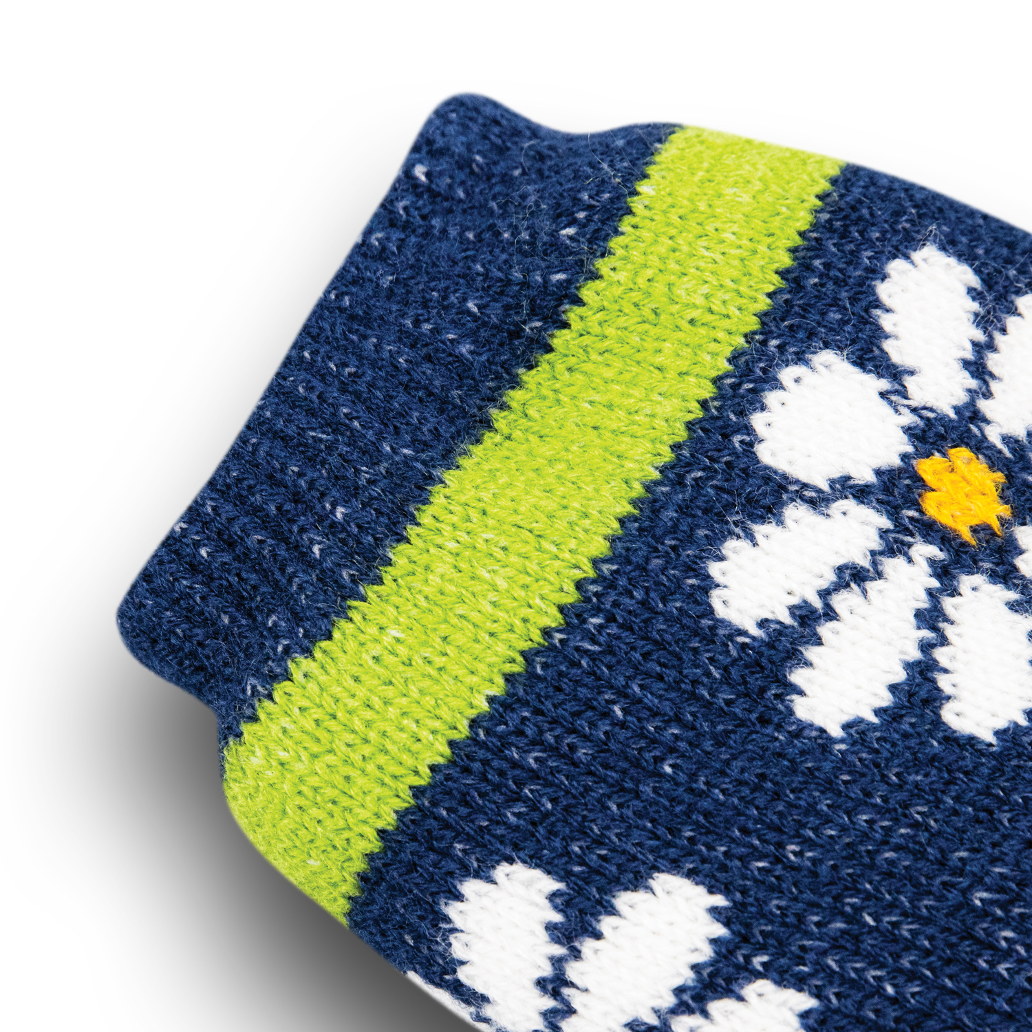 Custom Cozy Socks - Image 5