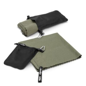 Frontier Rapid Dry Towel