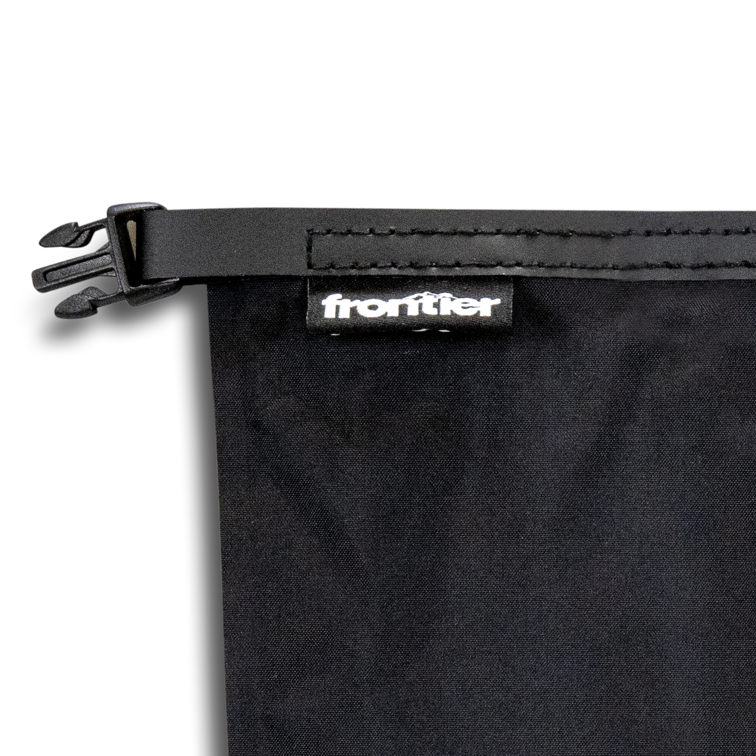 Frontier Rapid Dry Towel - Image 10