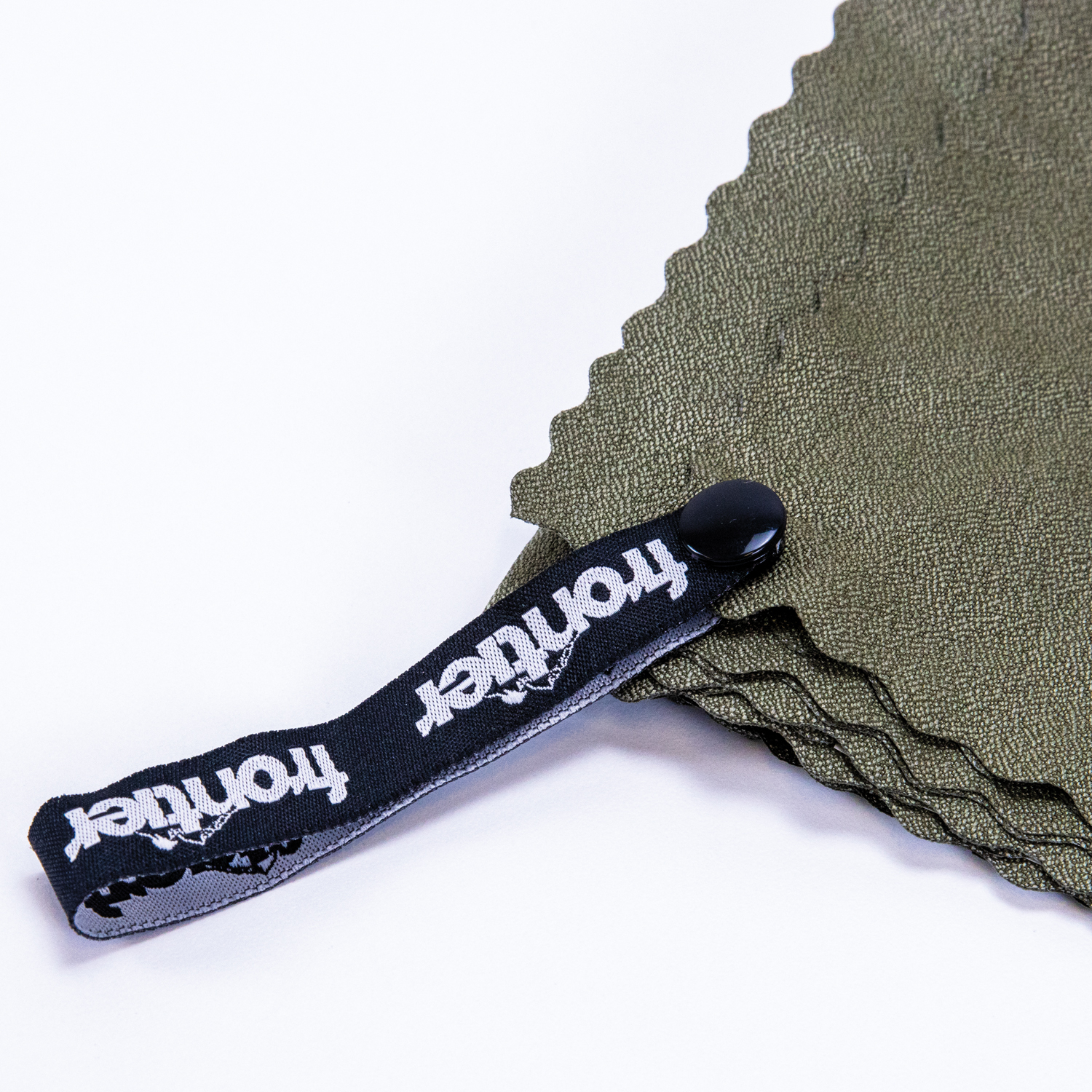 Frontier Rapid Dry Towel - Image 6