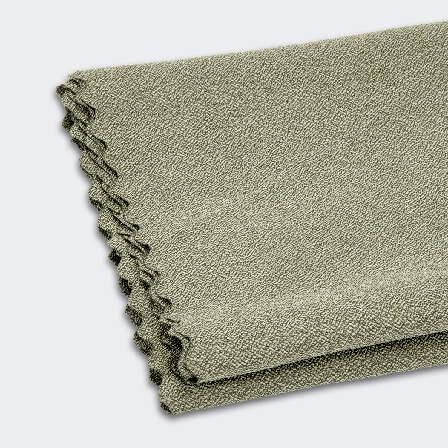 Frontier Rapid Dry Towel - Image 7