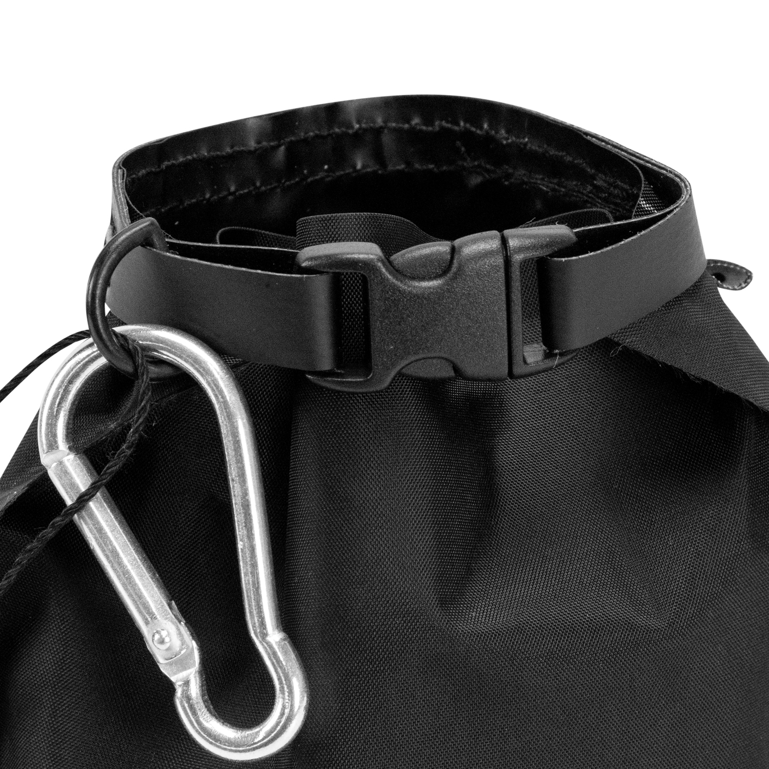 Frontier Rapid Dry Towel - Image 9