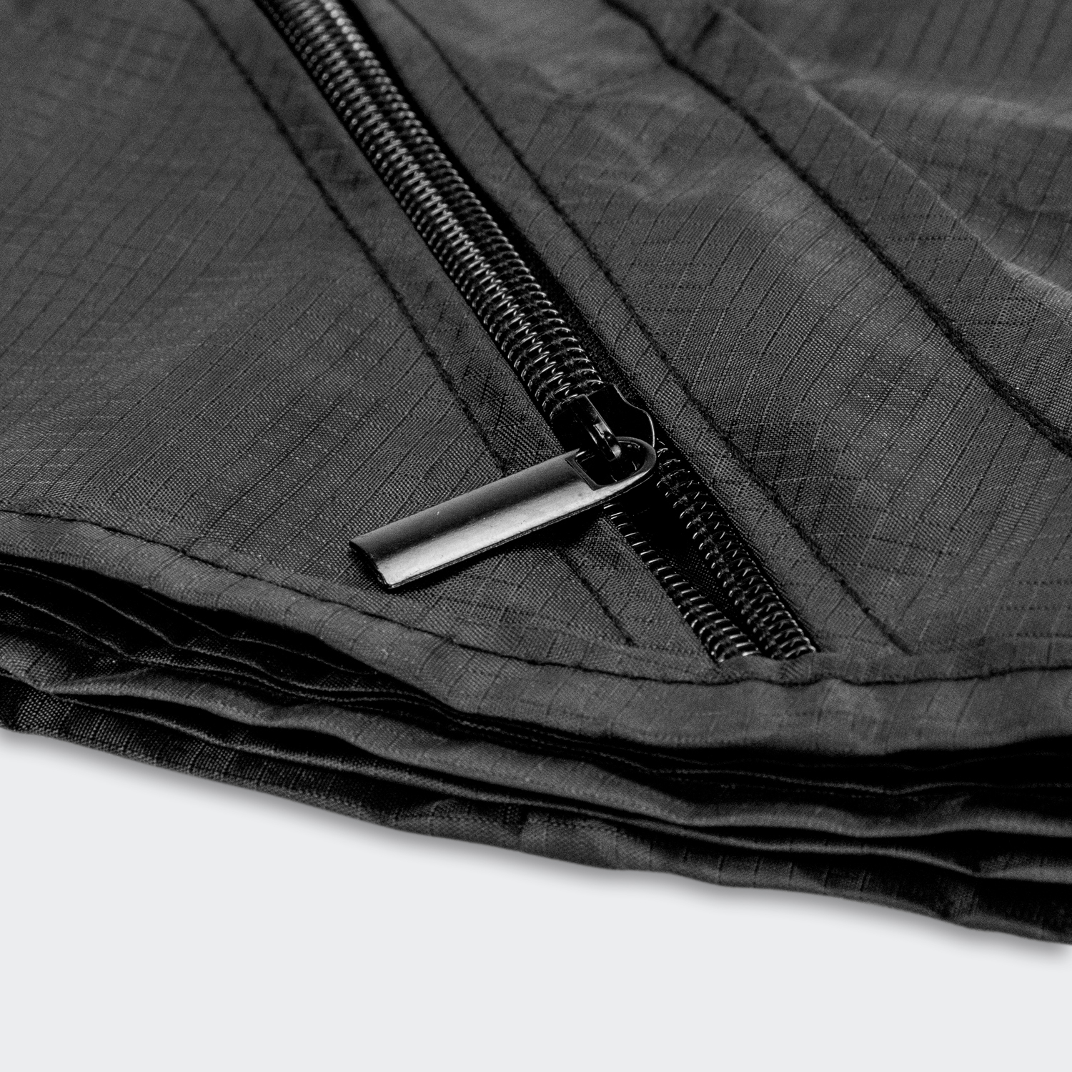 Frontier Torrent Camping Blanket - Image 5