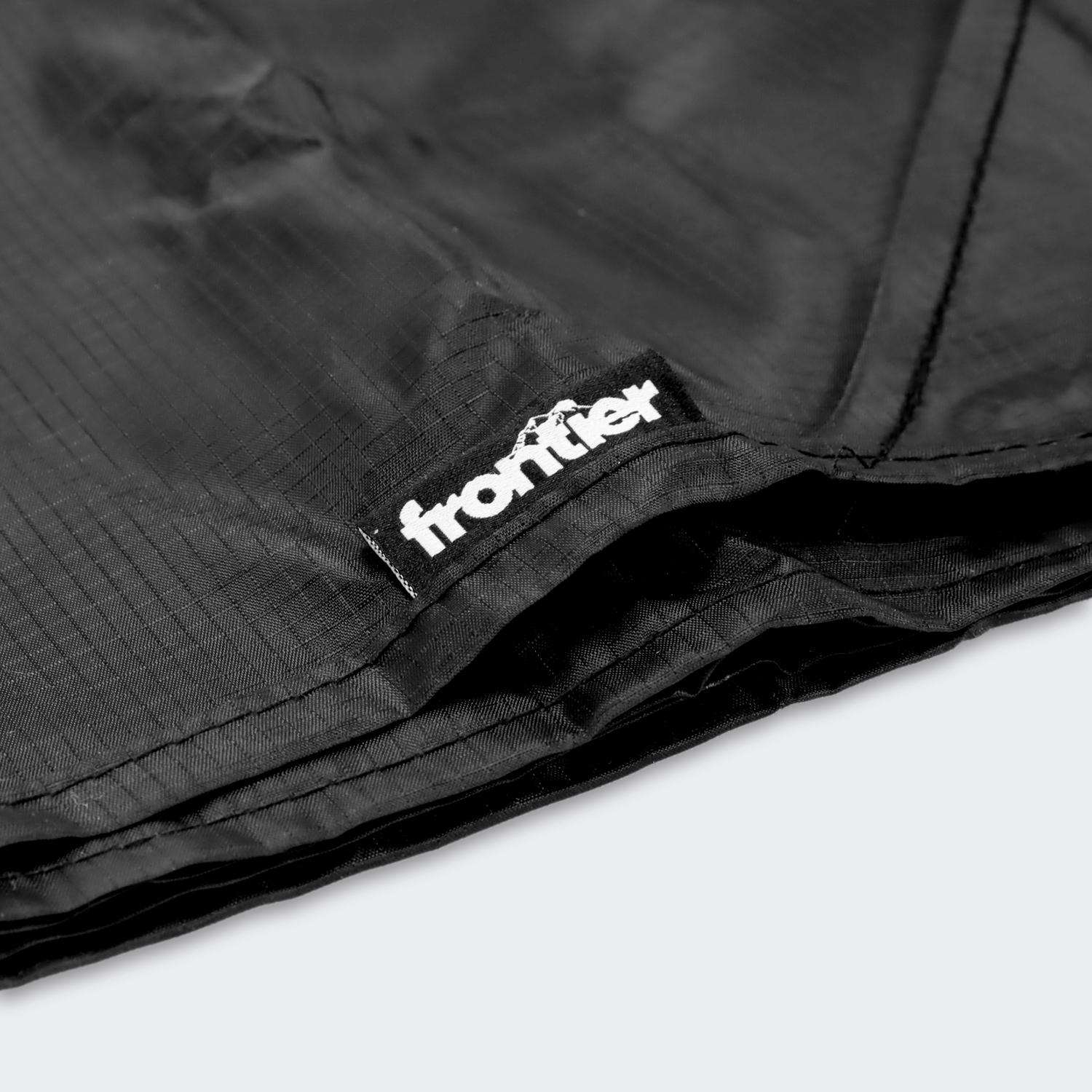 Frontier Torrent Camping Blanket - Image 7