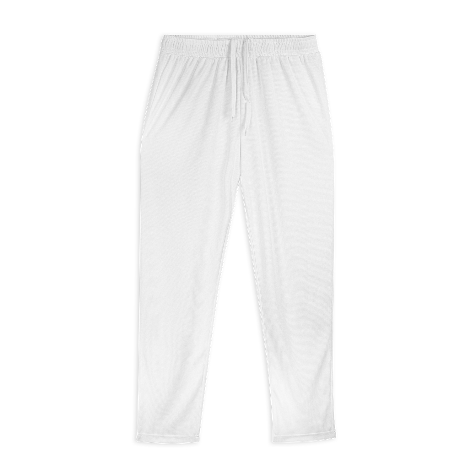 Custom Mens Active Pants - Image 4