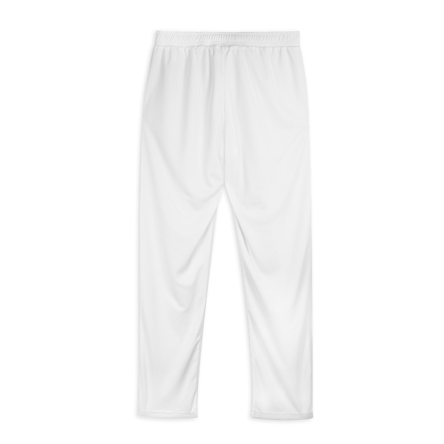 Custom Mens Active Pants - Image 5