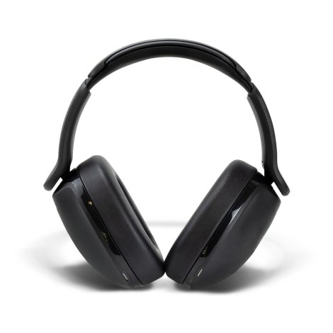 Skullcandy Hesh 360 Headphones - Image 2