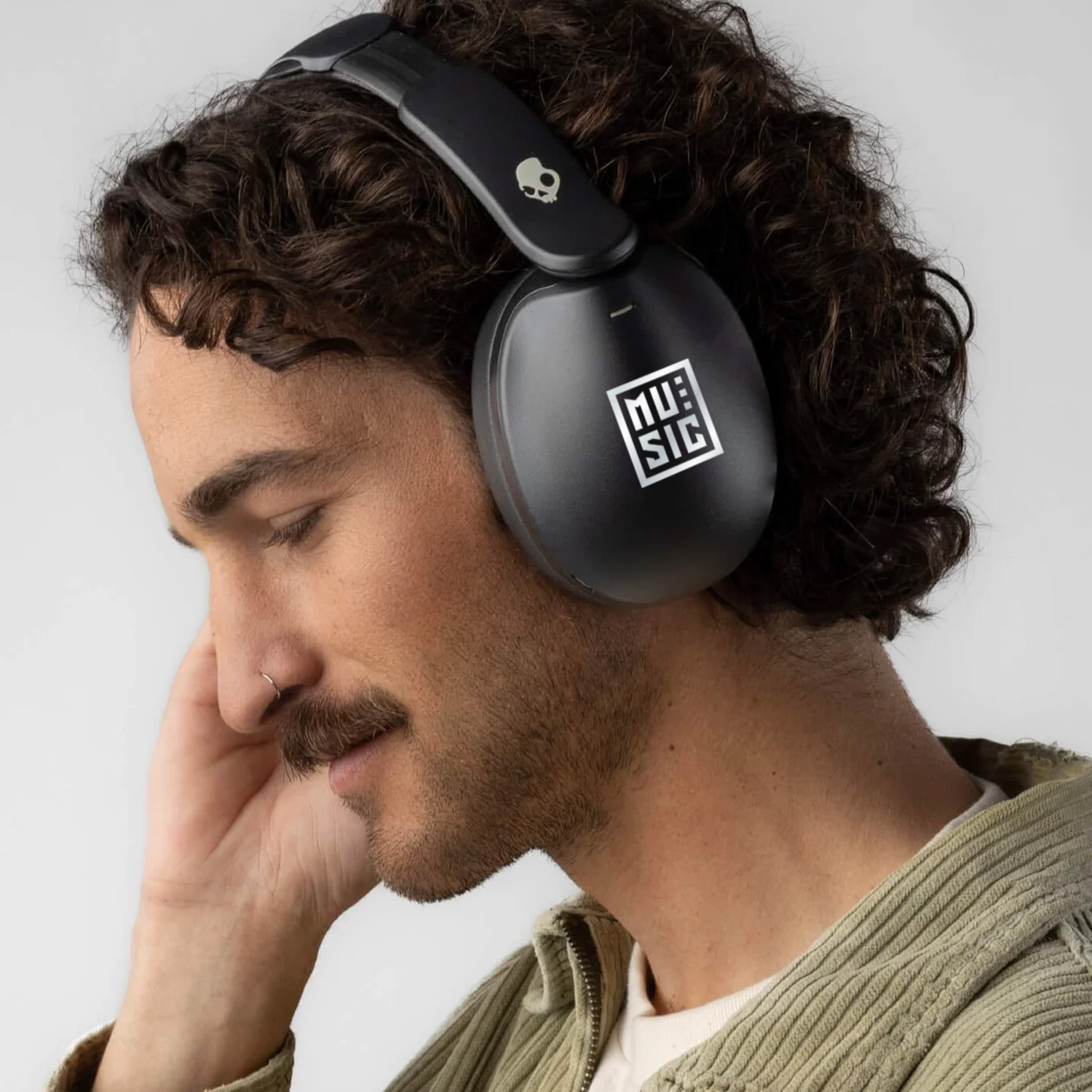 Skullcandy Hesh 360 Headphones - Image 10