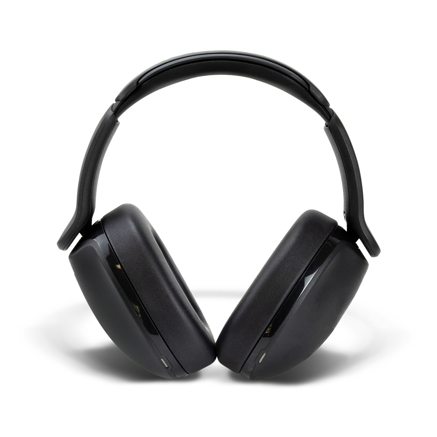 Skullcandy Hesh 360 Headphones - Image 2