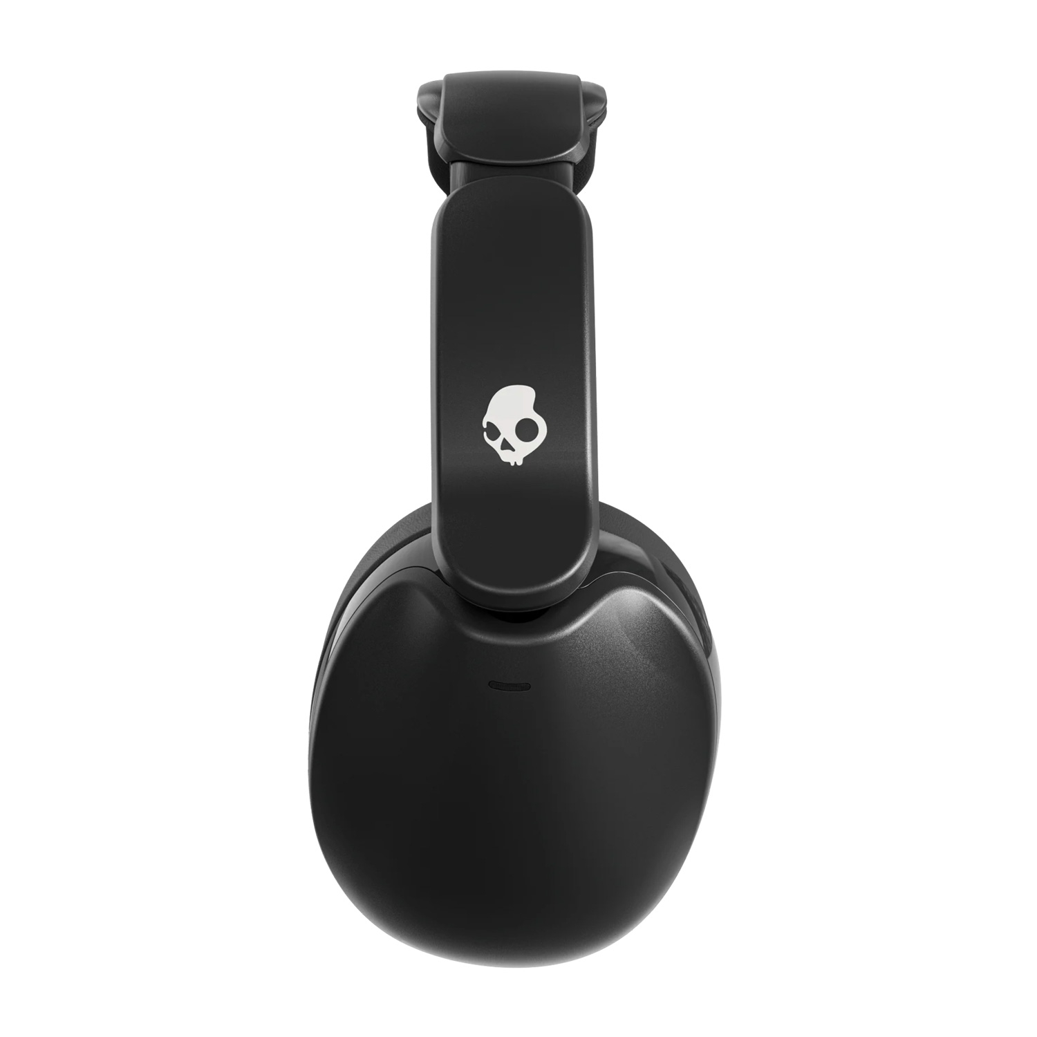 Skullcandy Hesh 360 Headphones - Image 3