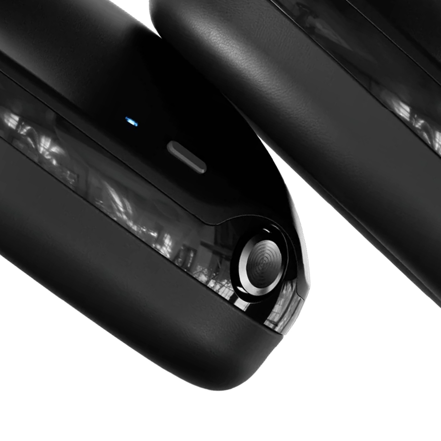 Skullcandy Hesh 360 Headphones - Image 6