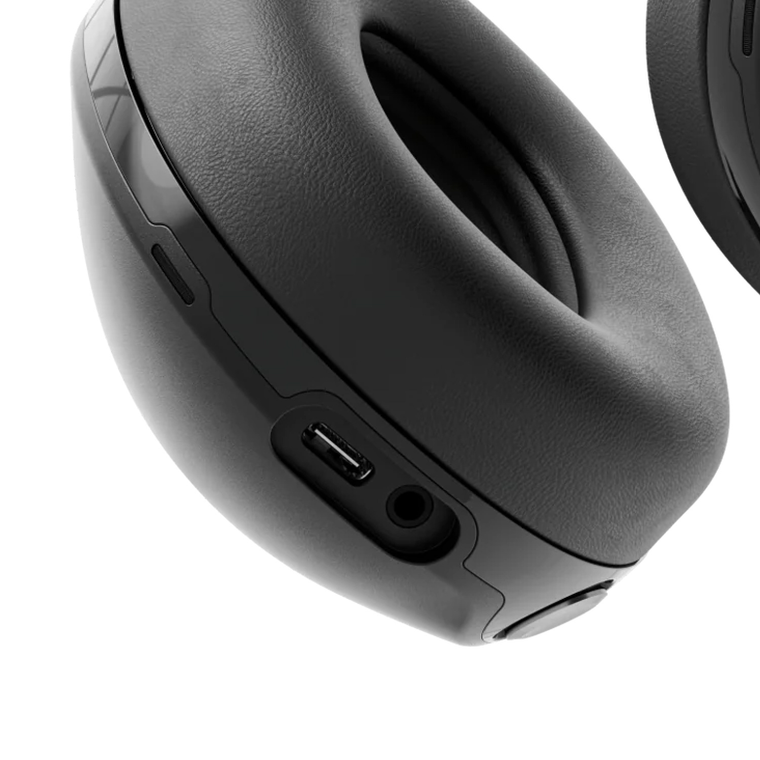 Skullcandy Hesh 360 Headphones - Image 7