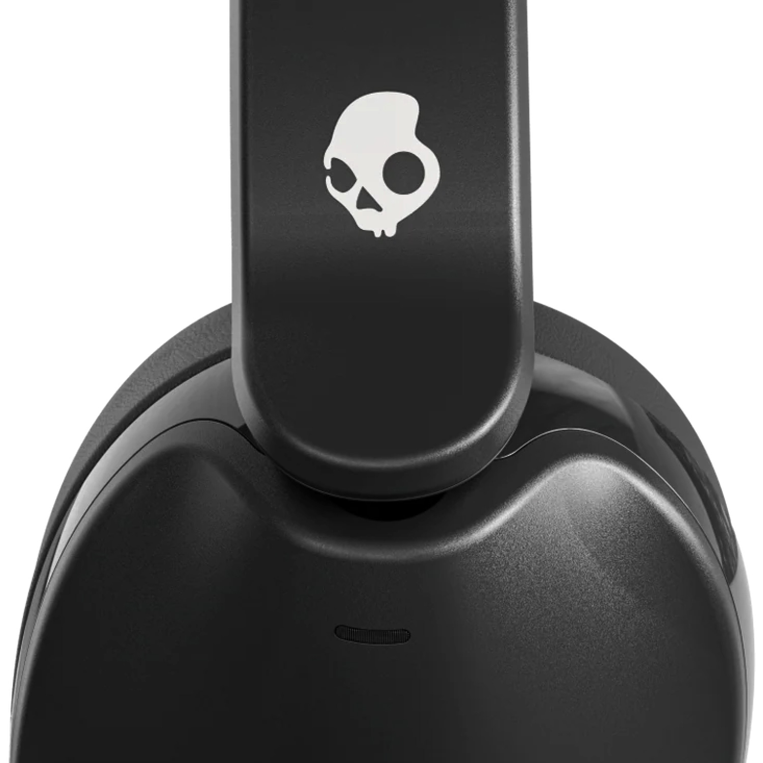Skullcandy Hesh 360 Headphones - Image 8
