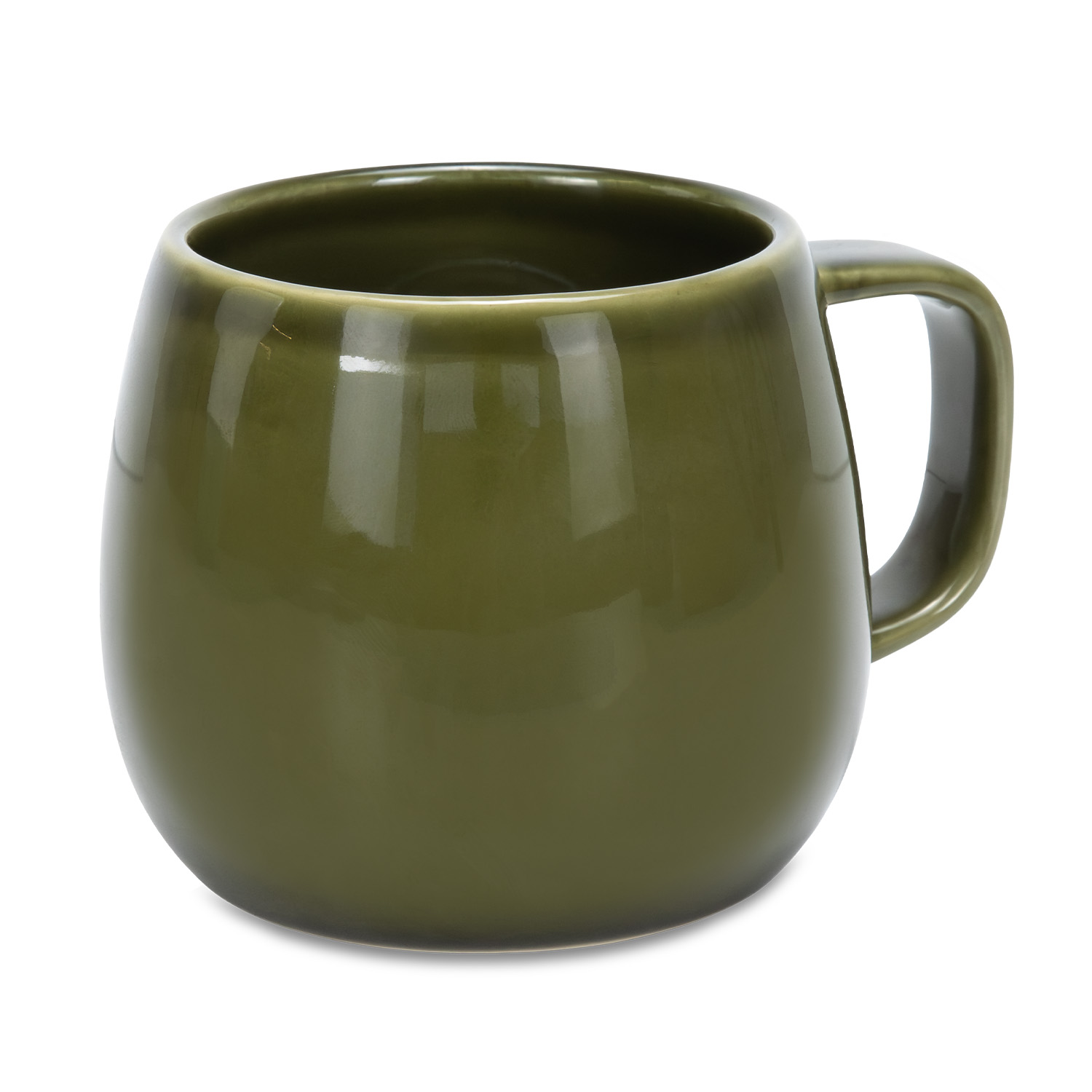 Keepsake Moda Coffee Mug – Set of 2 - Image 5