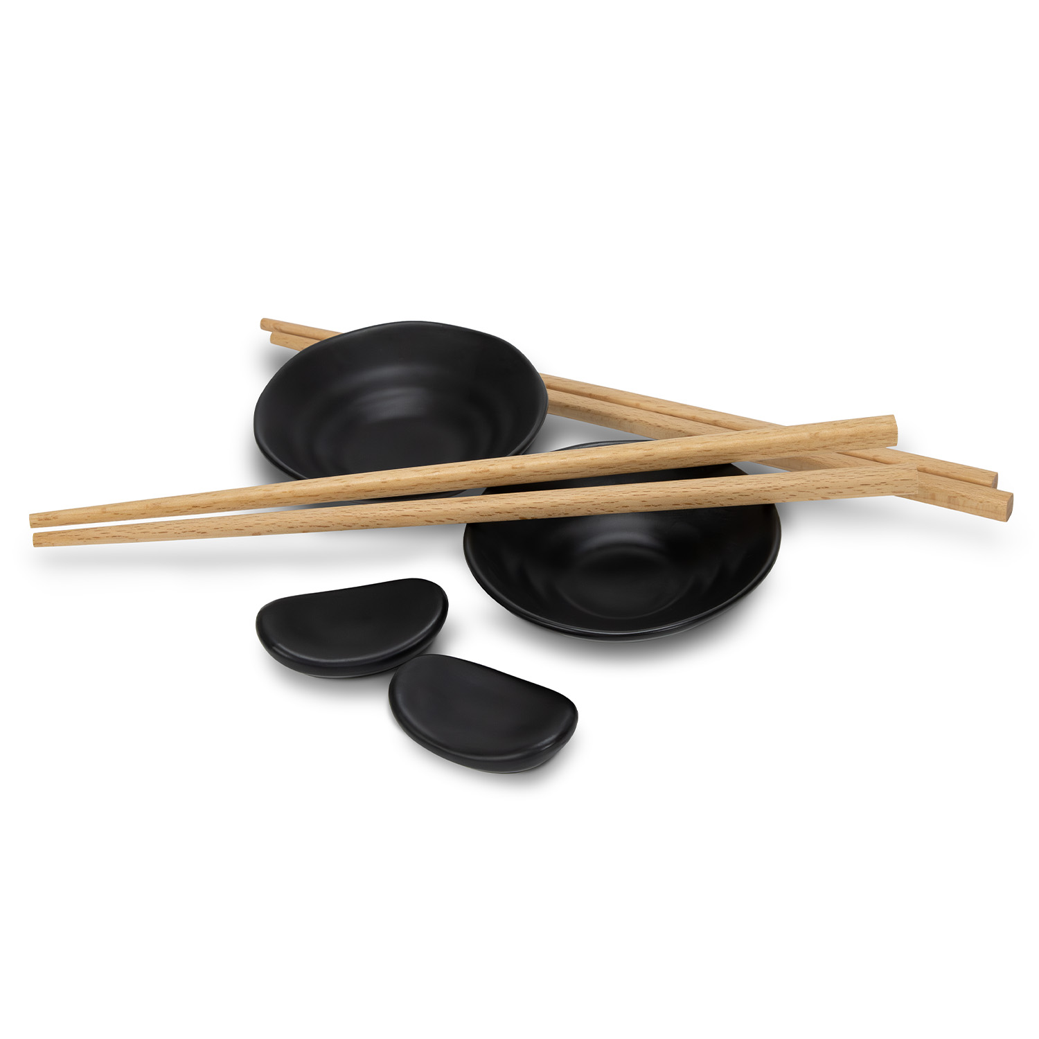 Keepsake Sushi Set - Image 2