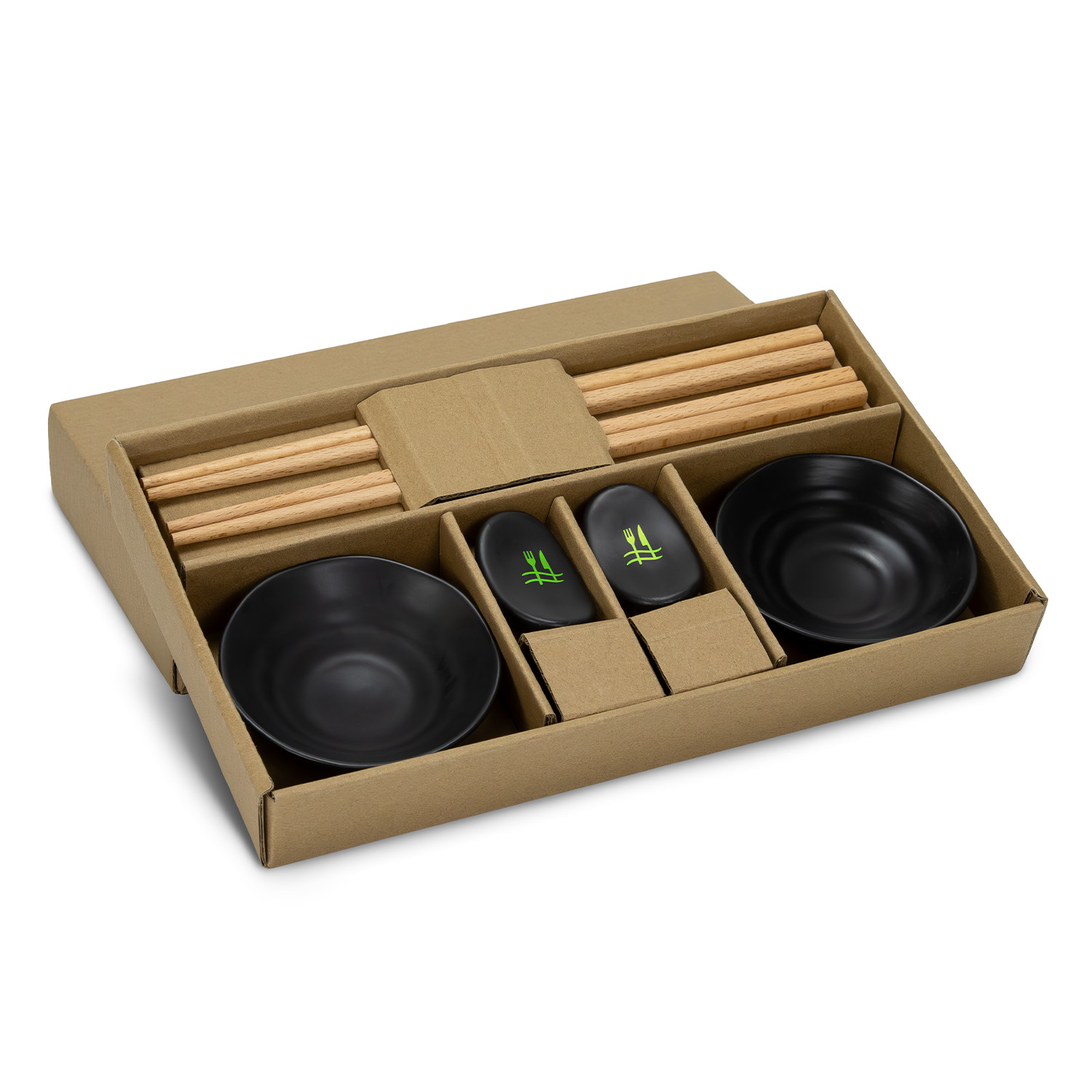 Keepsake Sushi Set - Image 3