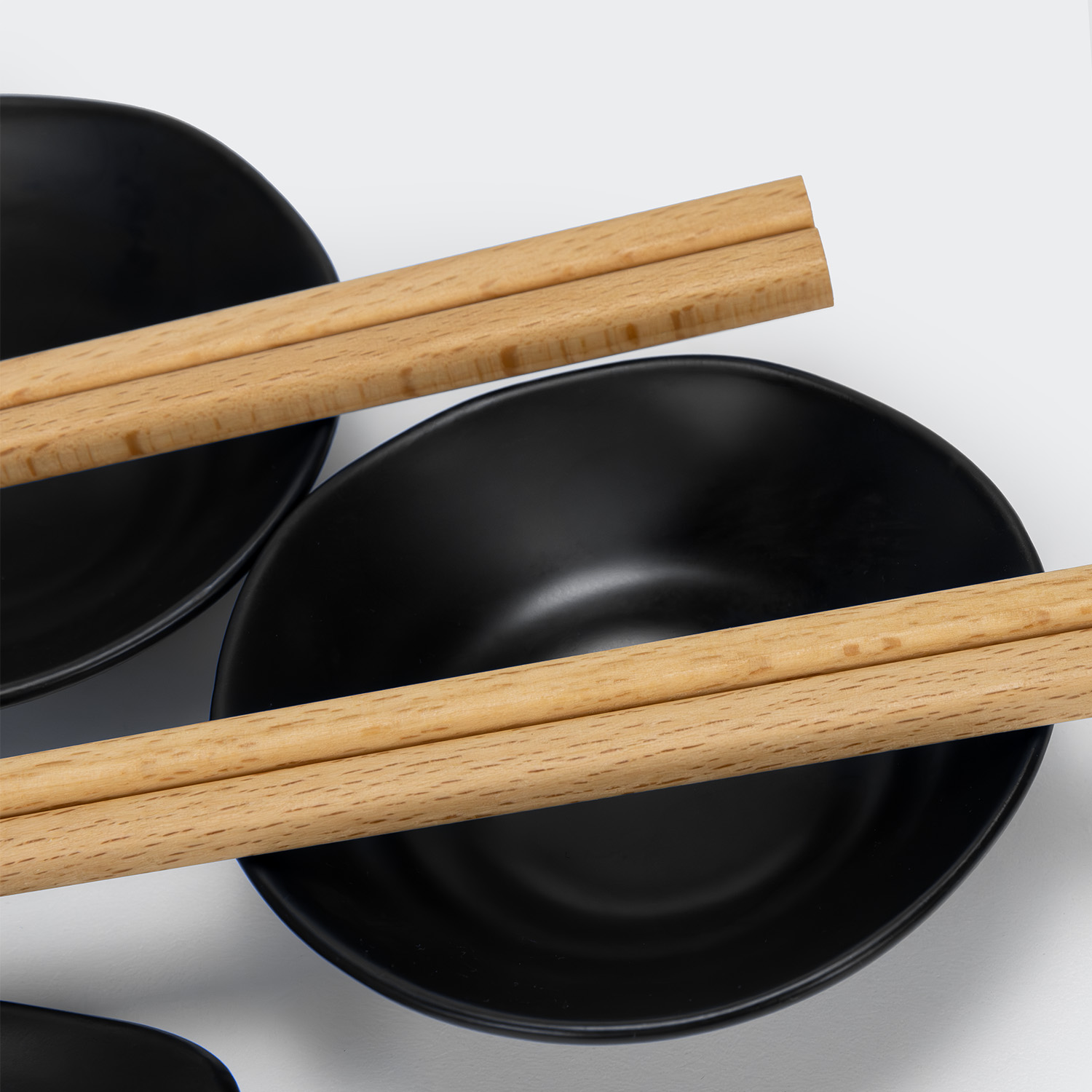 Keepsake Sushi Set - Image 4