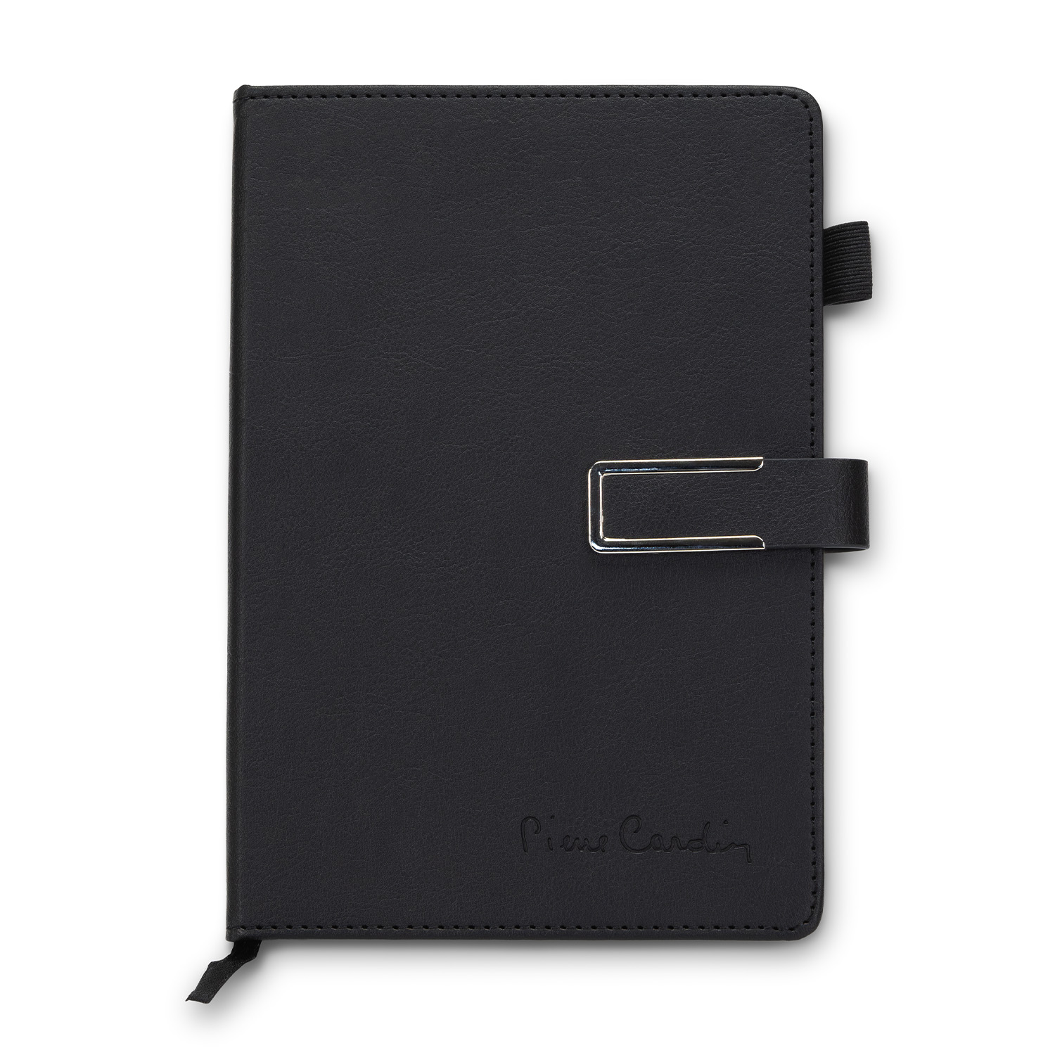 Pierre Cardin Fontaine Weekly Diary - 2027 - Image 2