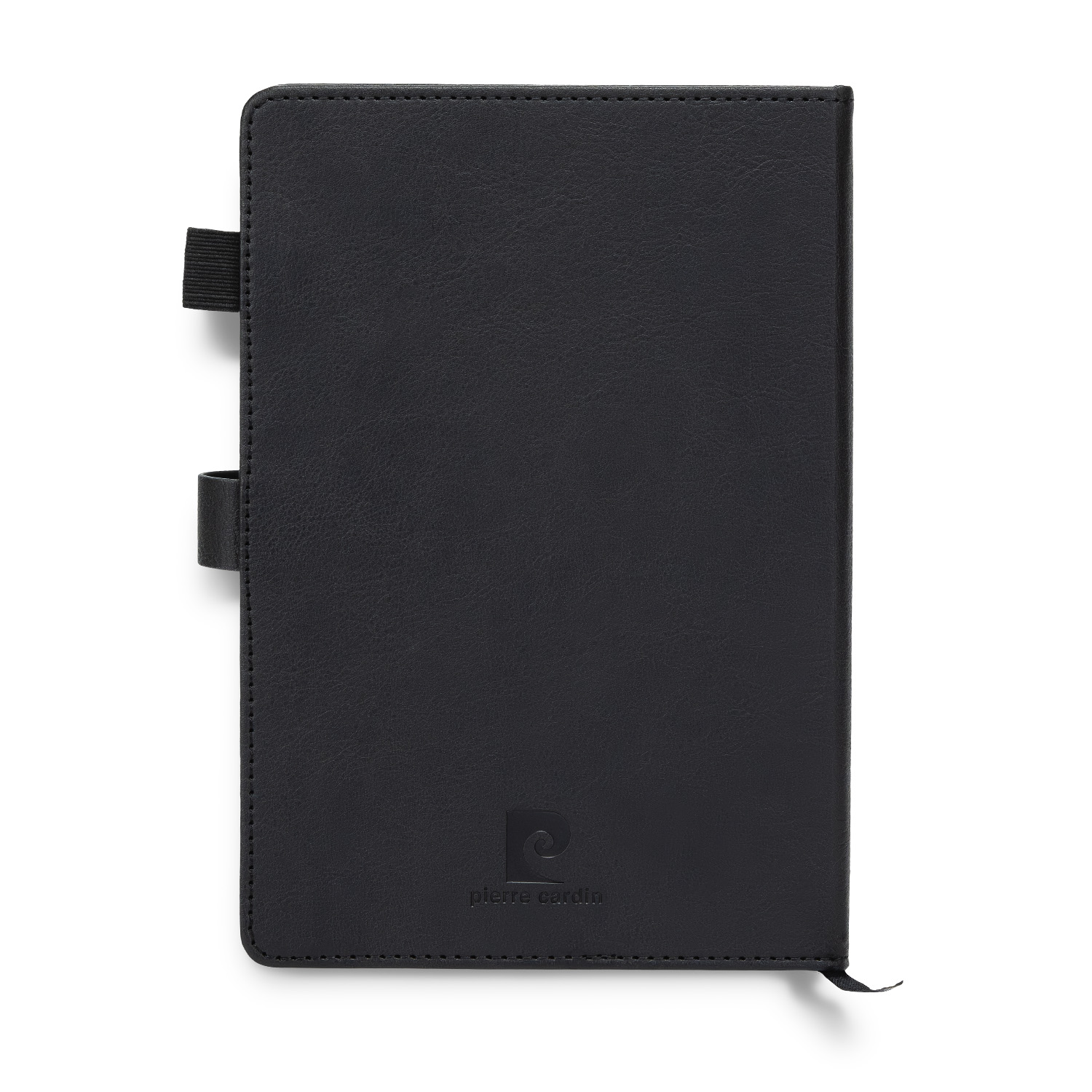 Pierre Cardin Fontaine Weekly Diary - 2027 - Image 3