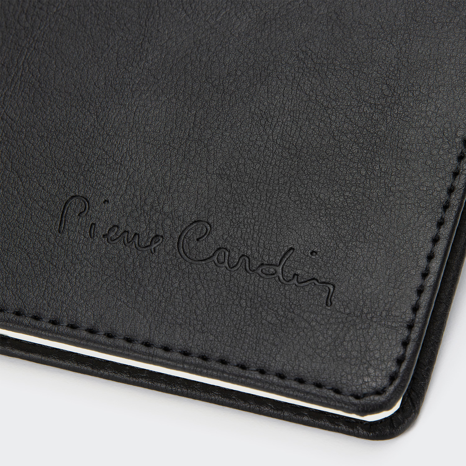 Pierre Cardin Fontaine Weekly Diary - 2027 - Image 7
