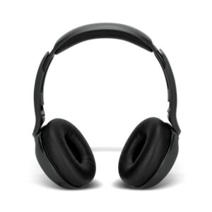 Skullcandy Icon 180 Wireless Headphones